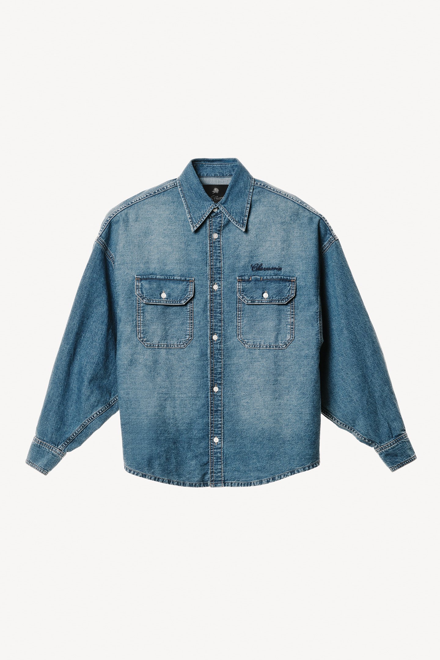 プロダクト画像