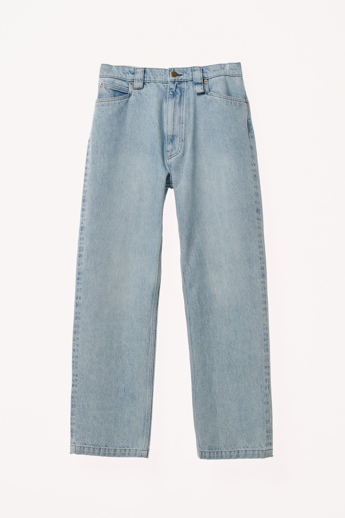 プロダクト画像