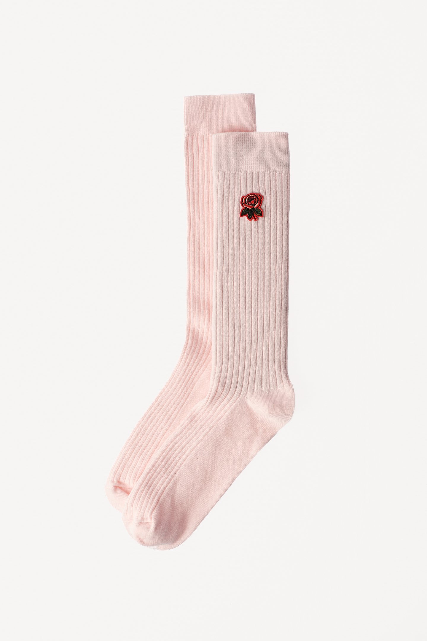 プロダクト画像