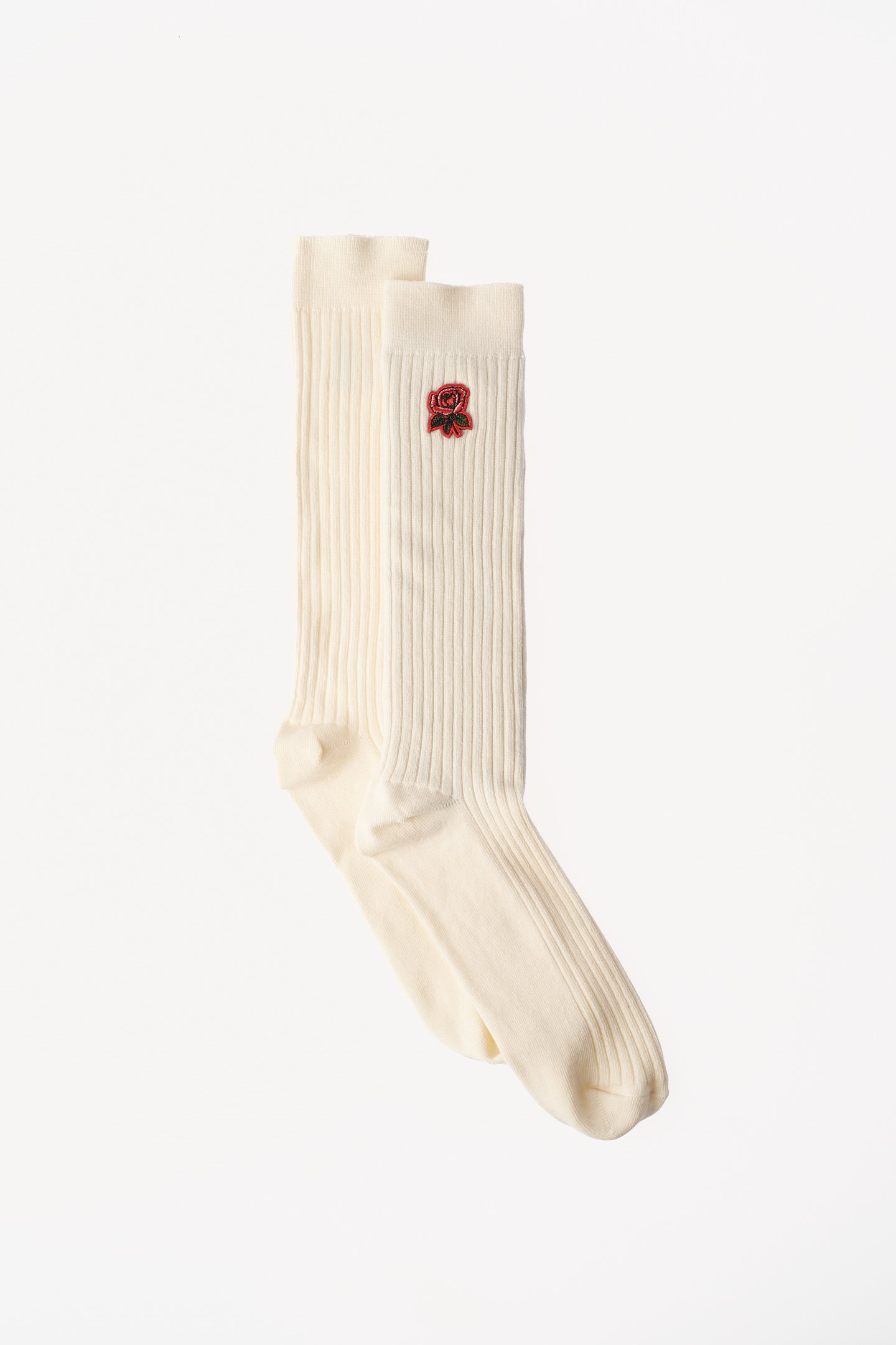 プロダクト画像