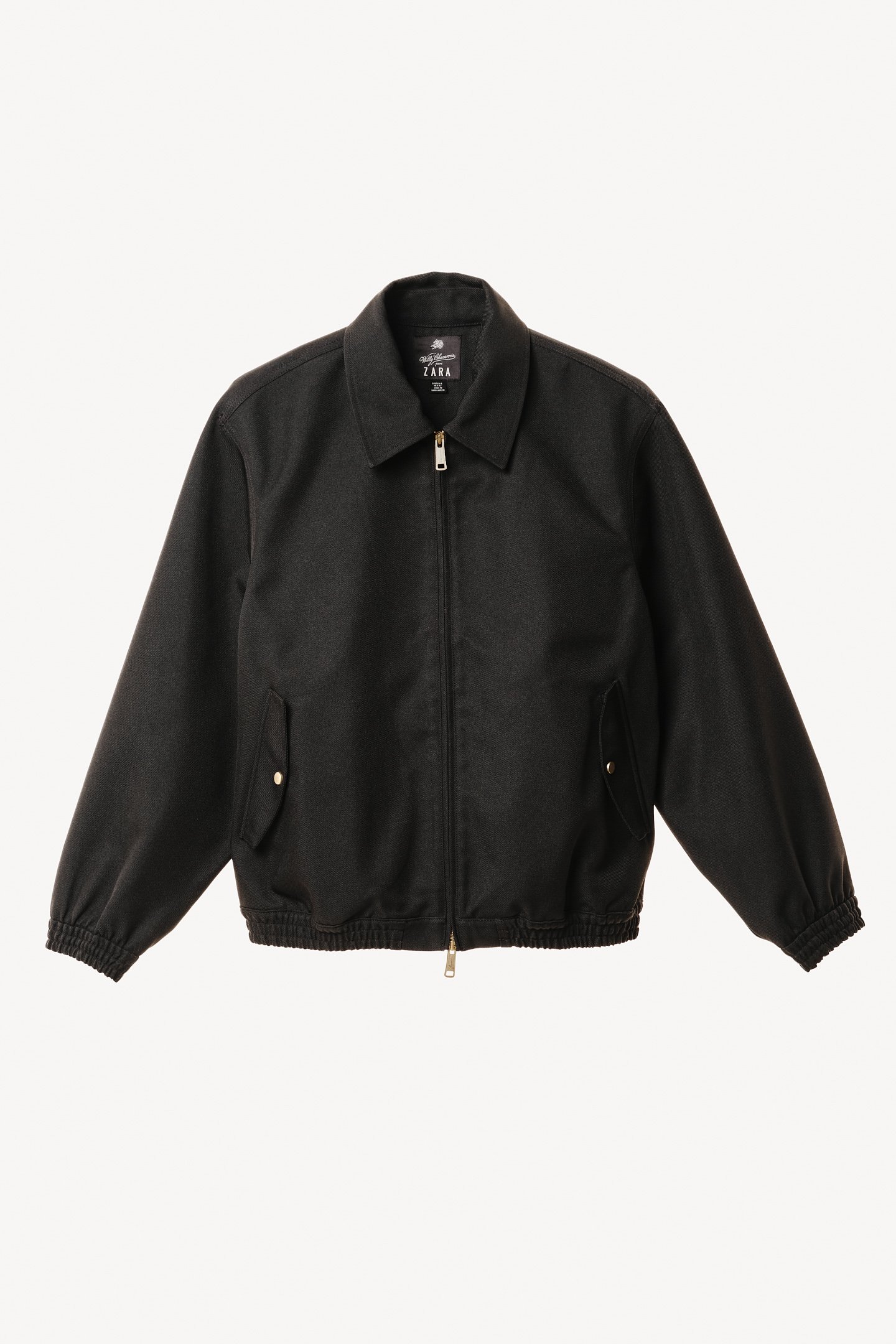 プロダクト画像