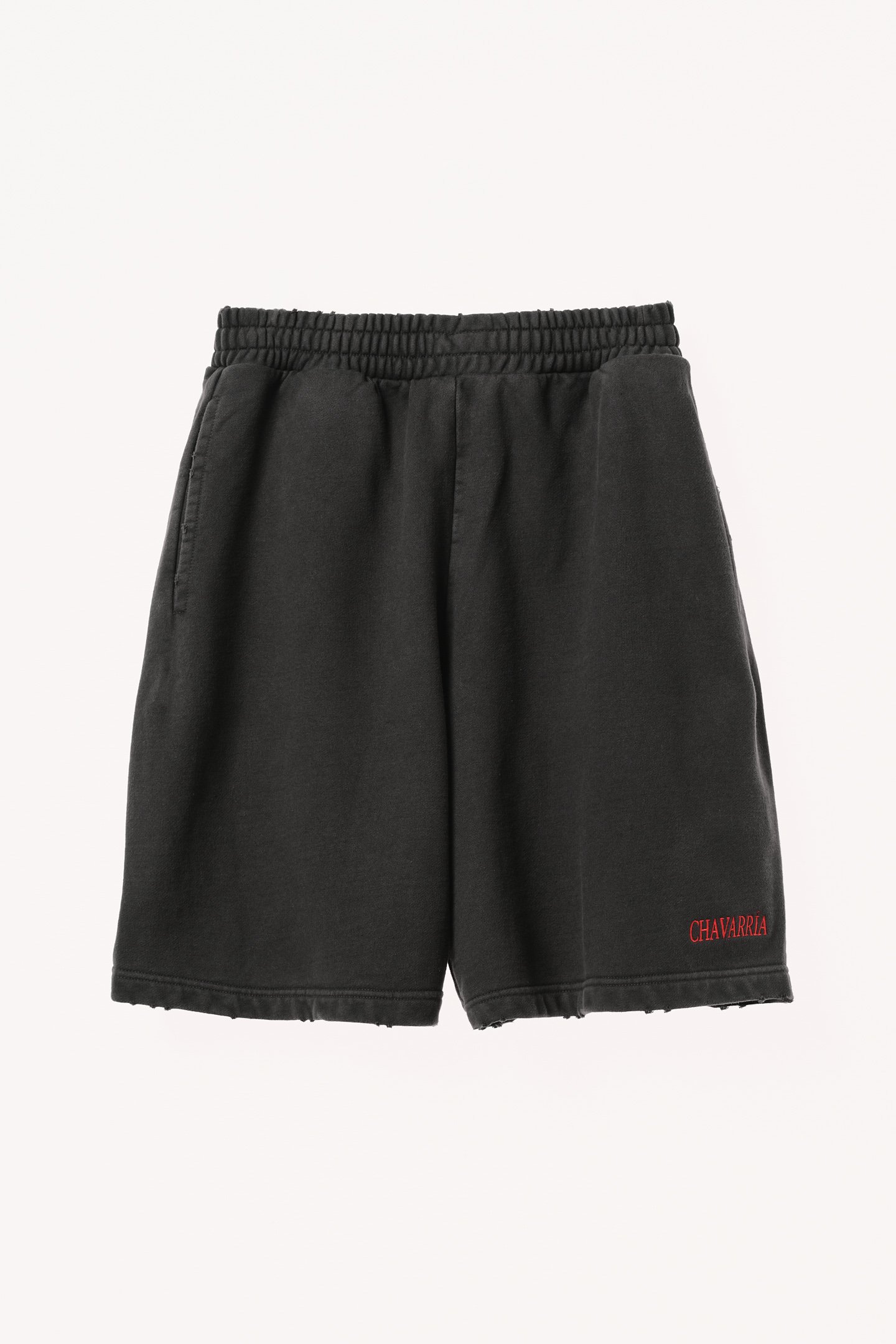 プロダクト画像