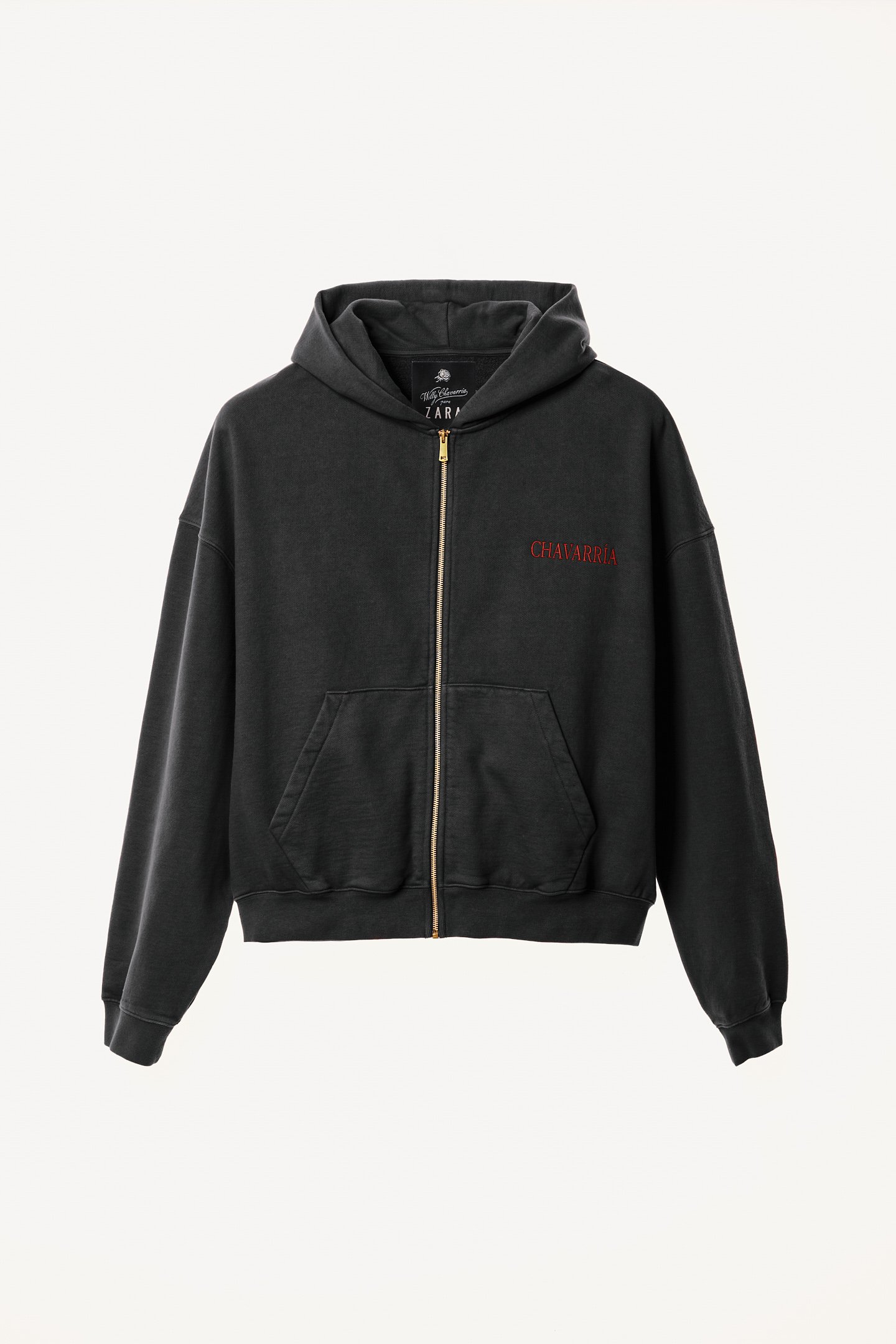 プロダクト画像