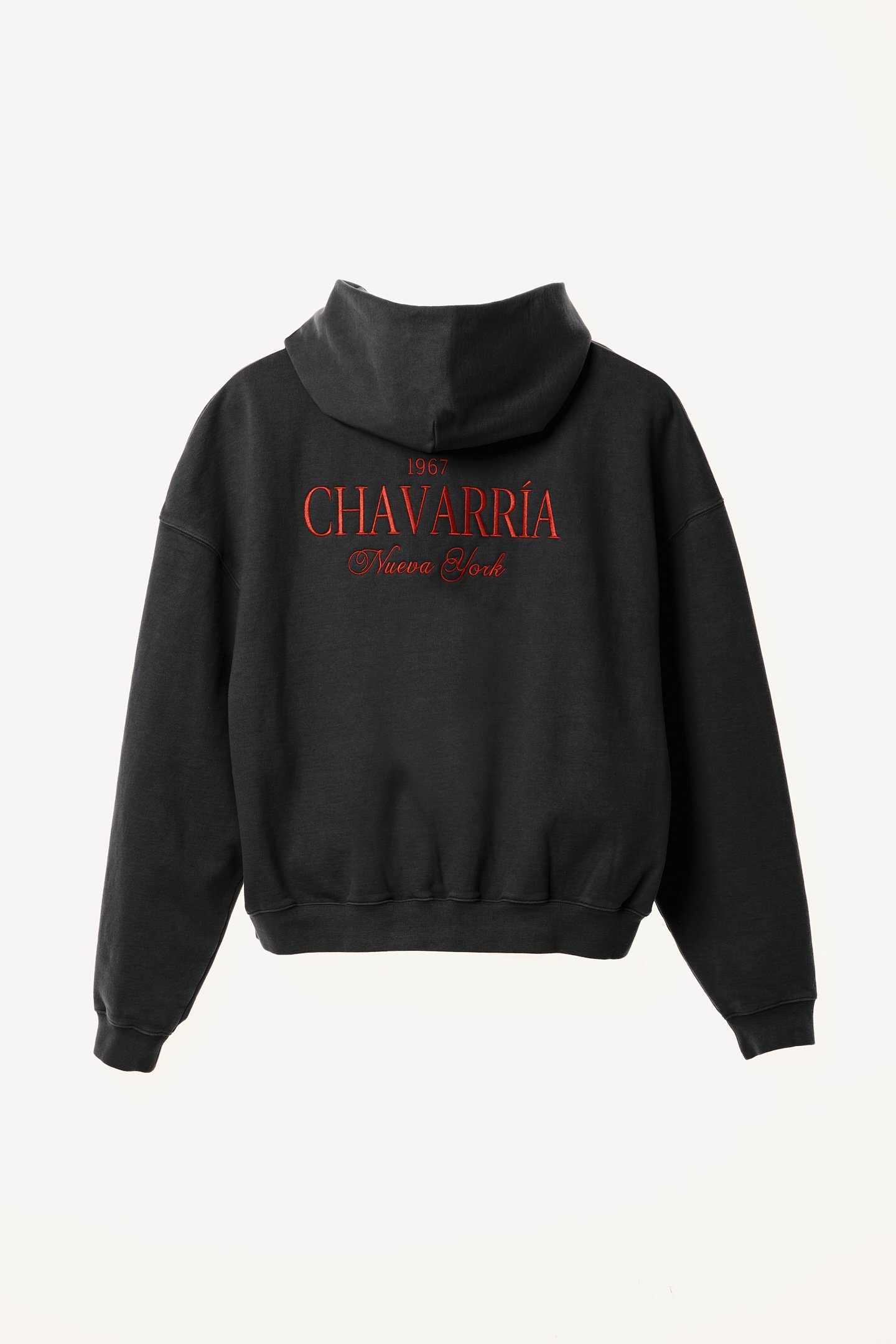 プロダクト画像