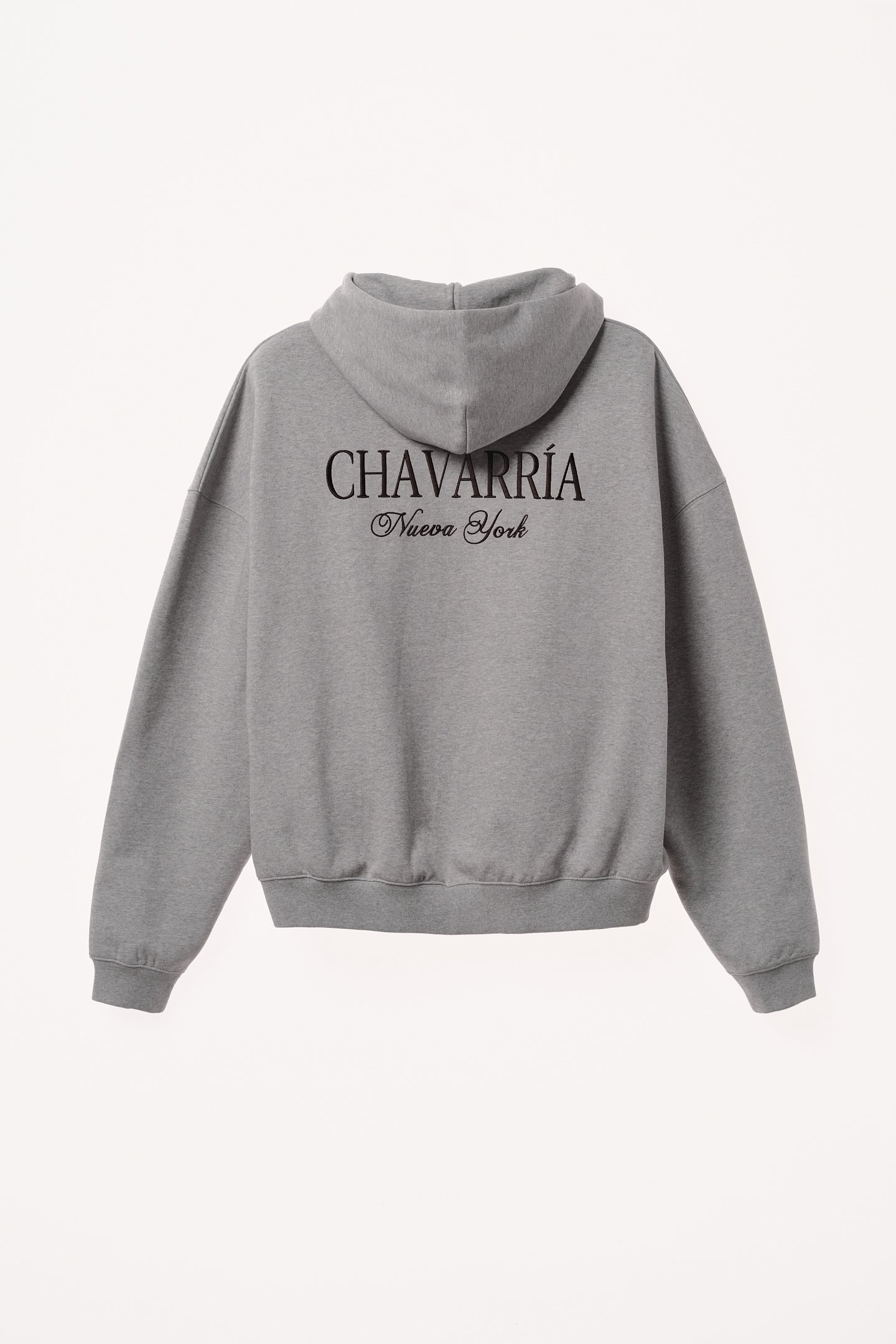 プロダクト画像