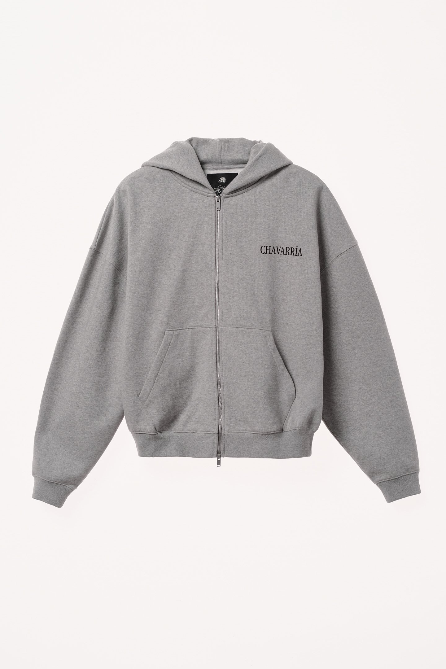 プロダクト画像