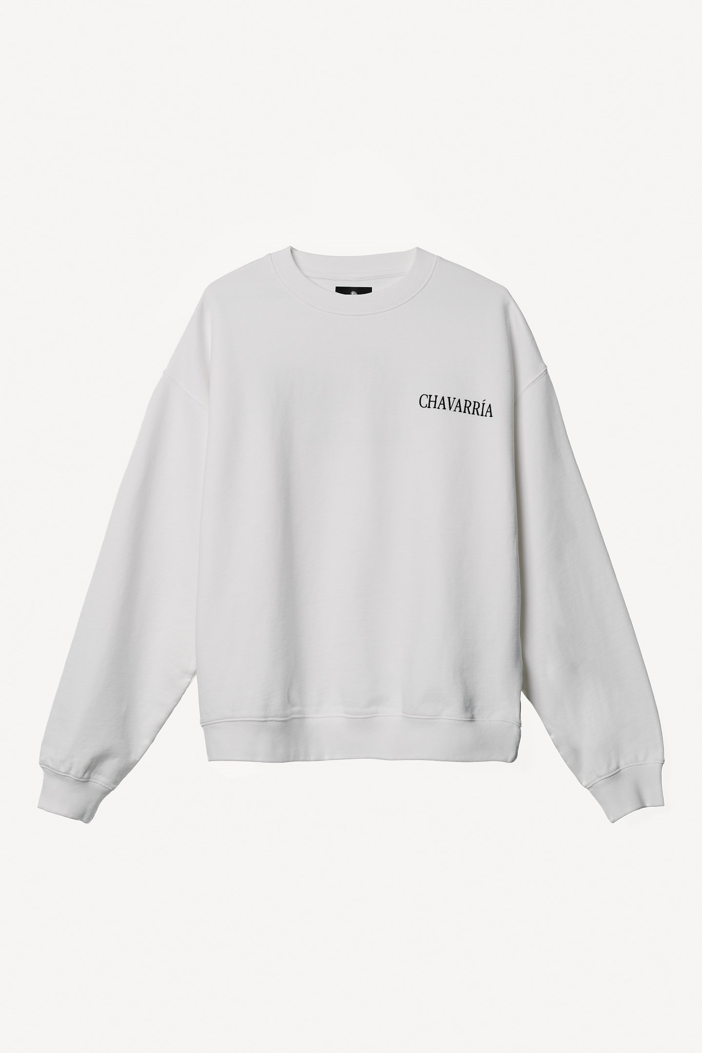 プロダクト画像