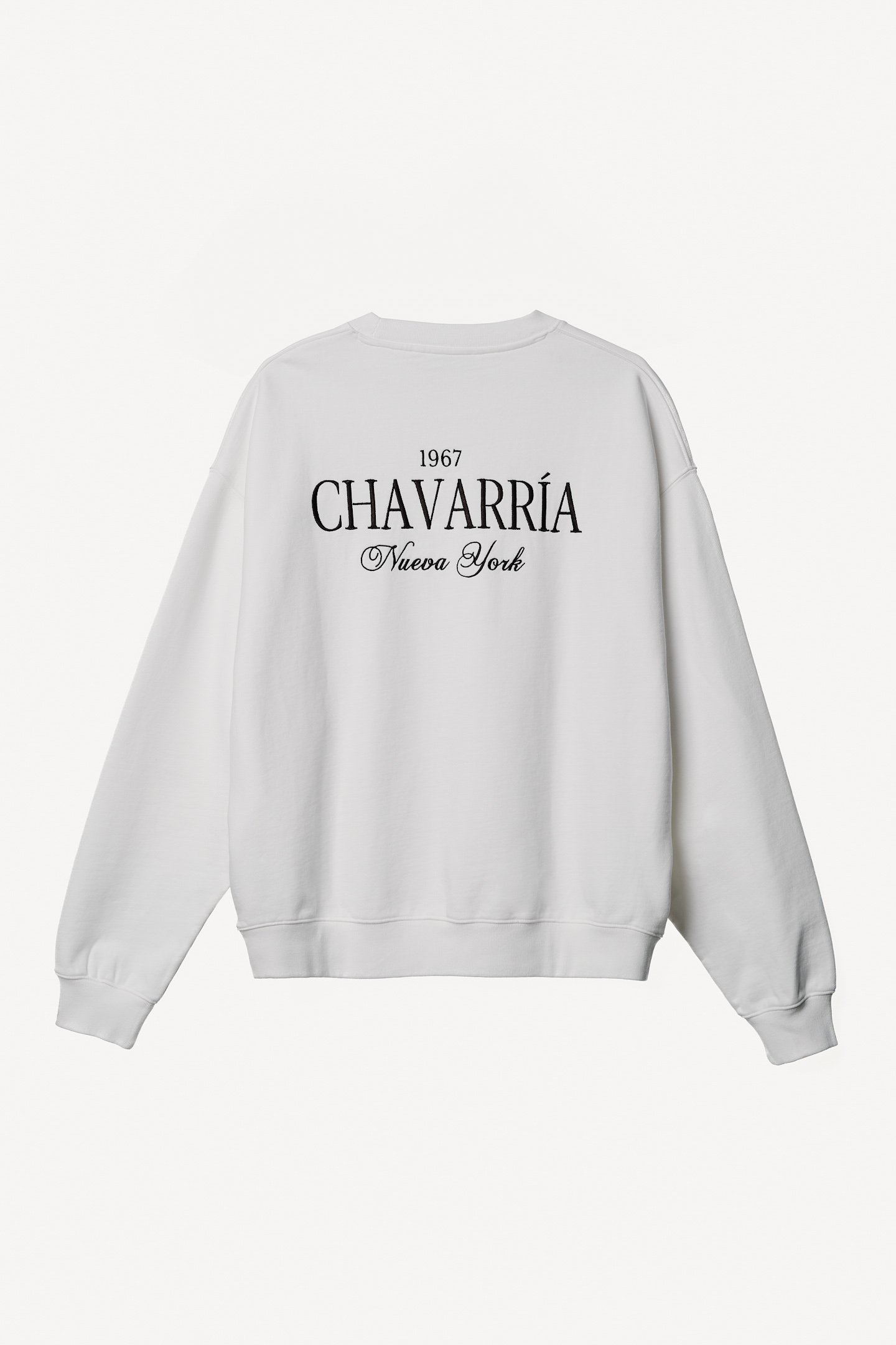 プロダクト画像