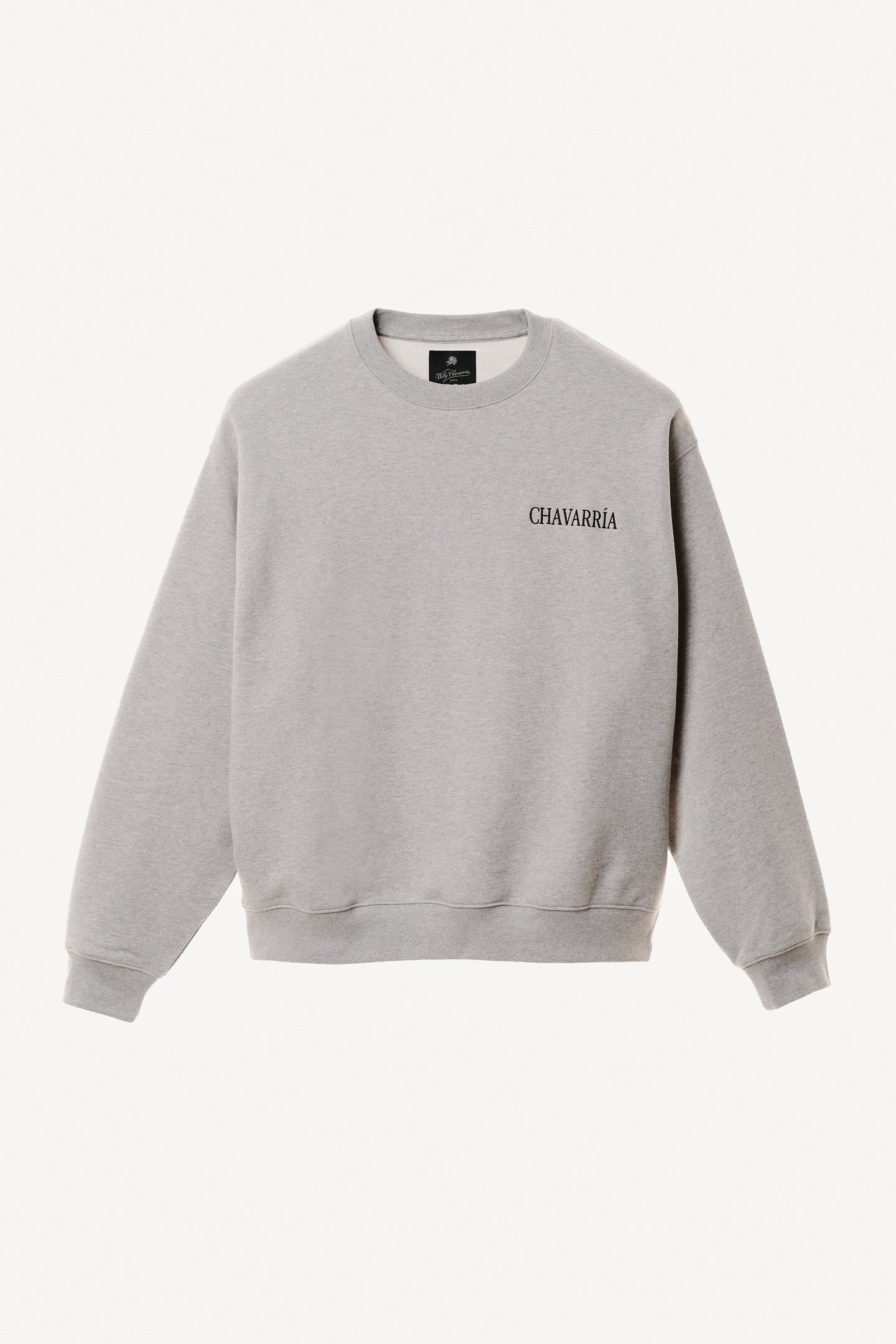 プロダクト画像