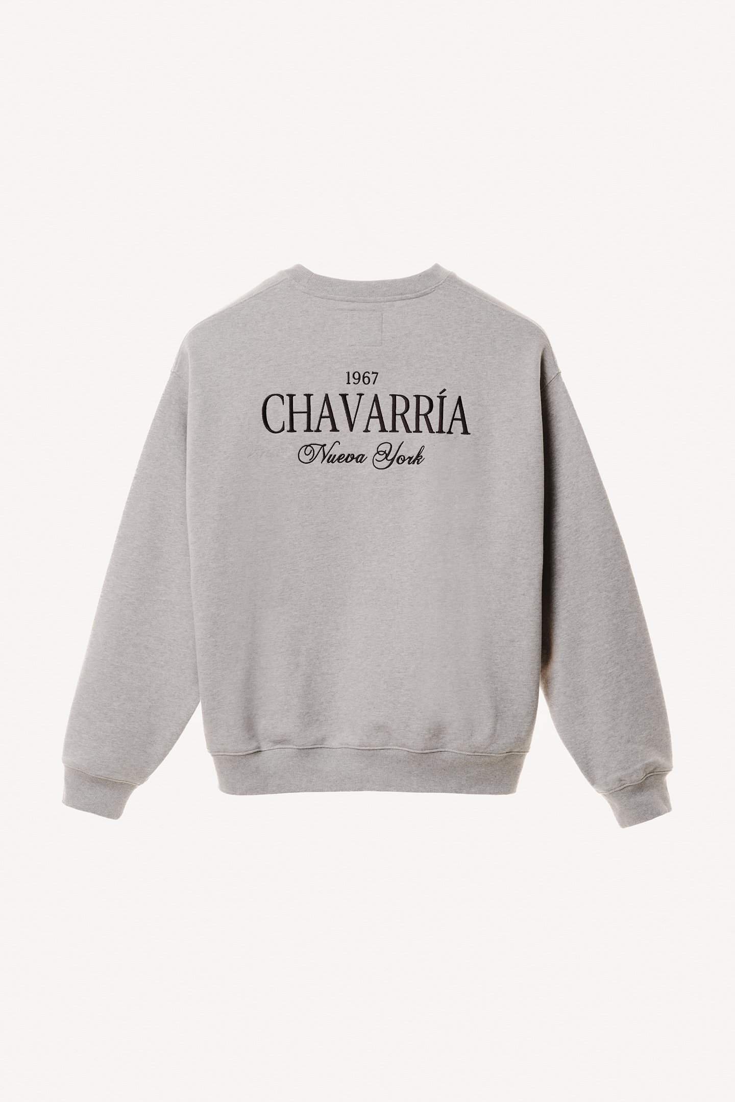 プロダクト画像