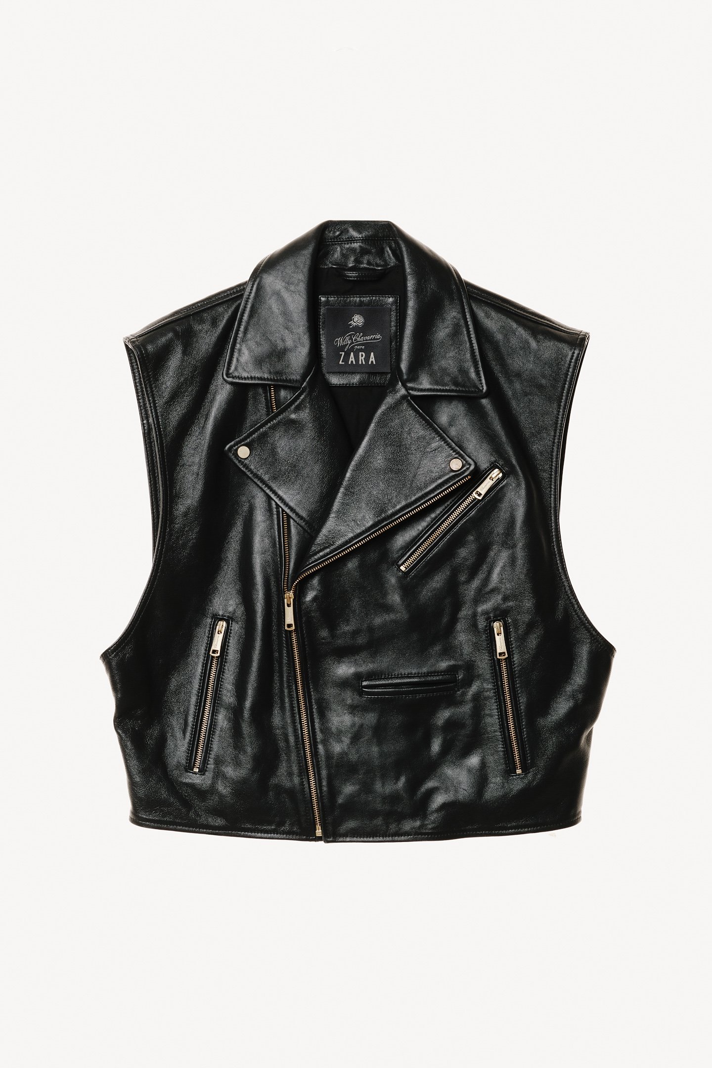 プロダクト画像