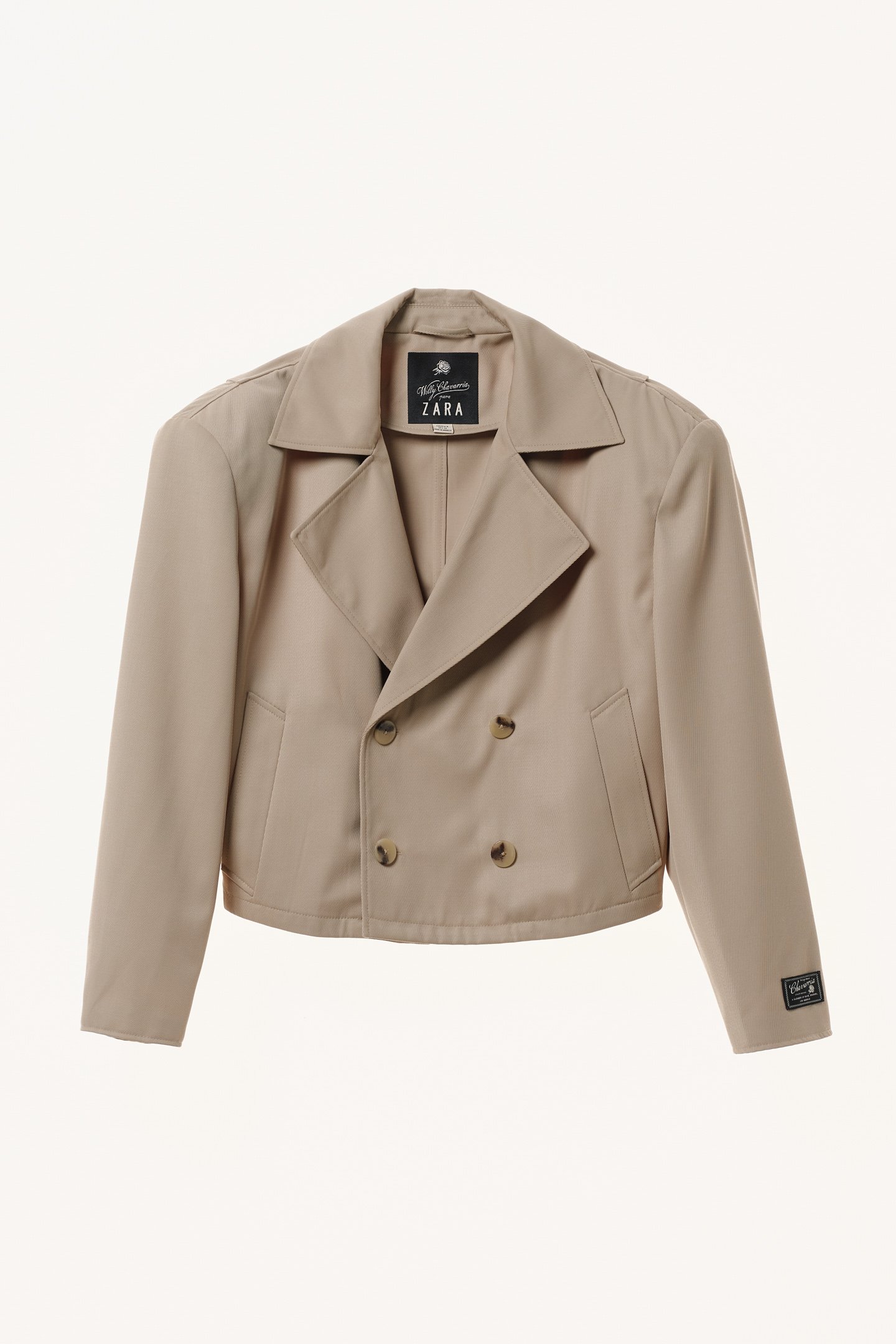 プロダクト画像