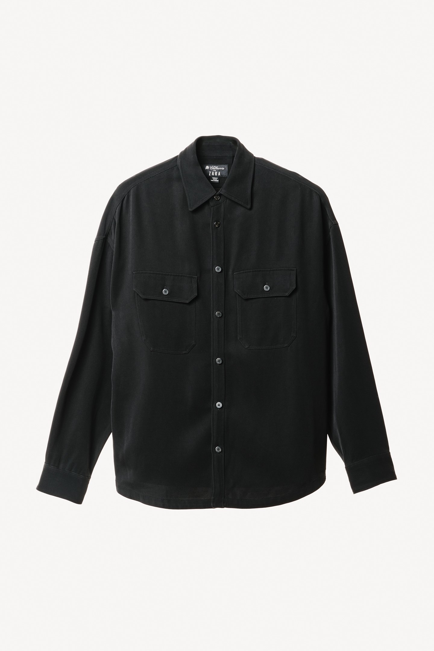 プロダクト画像