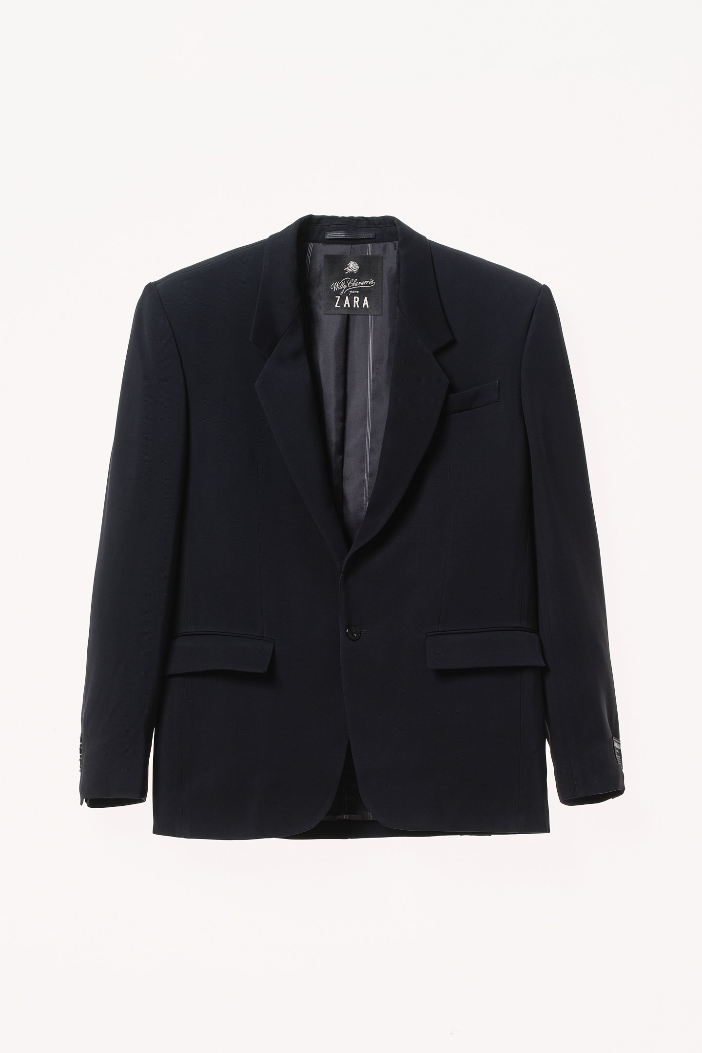 プロダクト画像