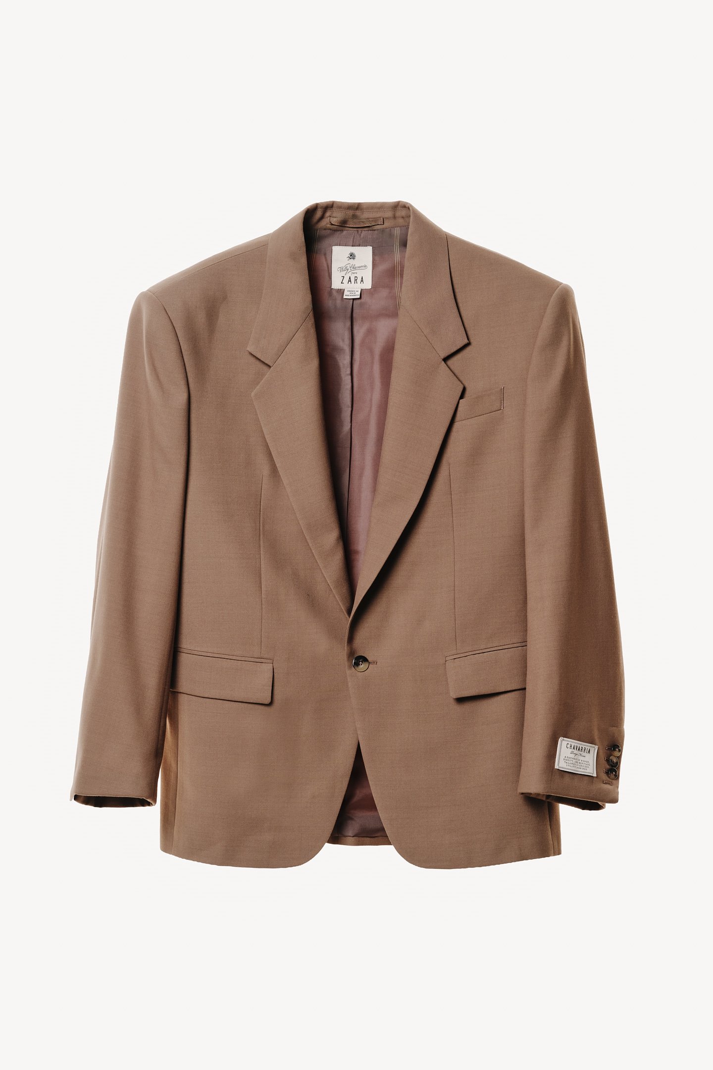 プロダクト画像