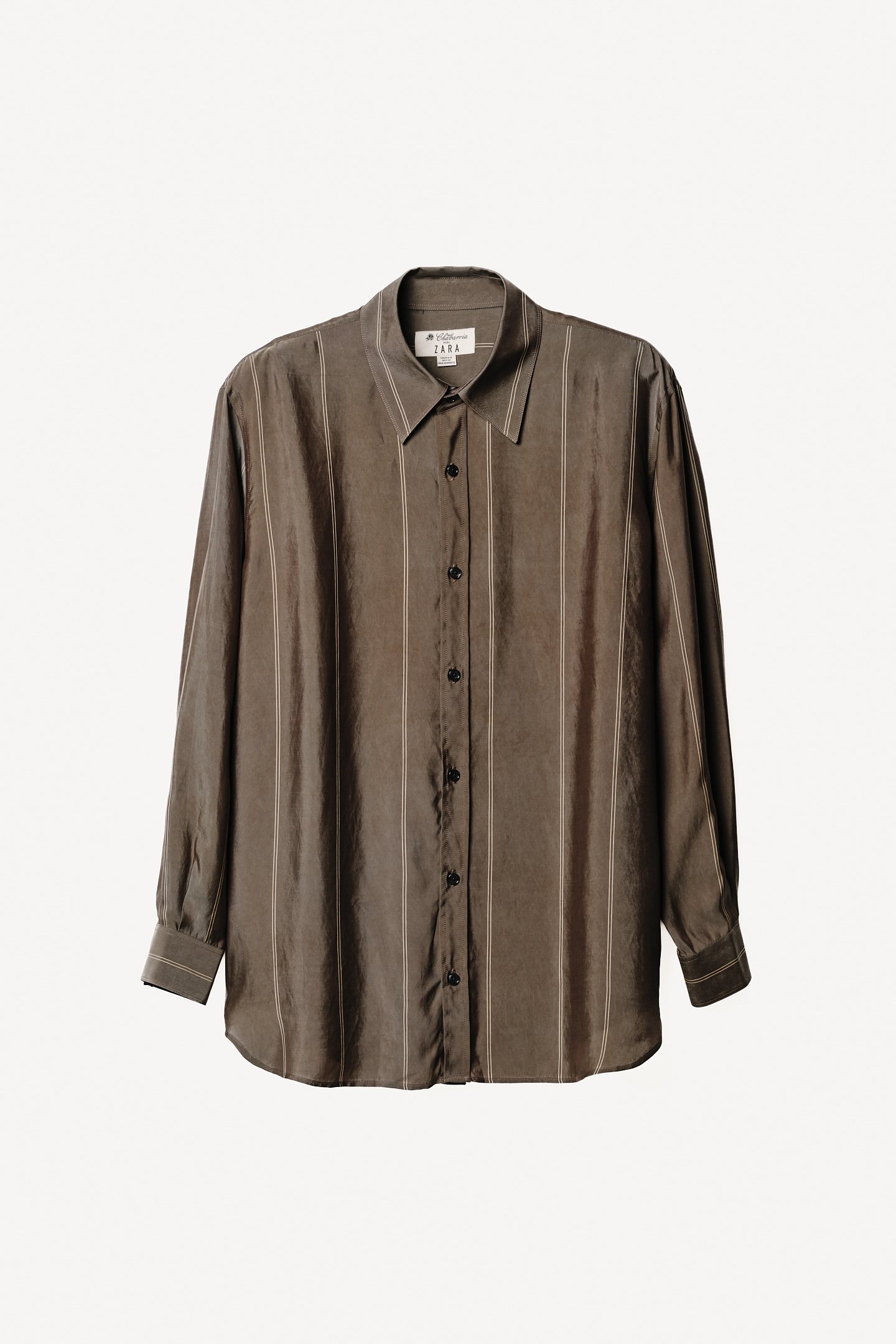 プロダクト画像