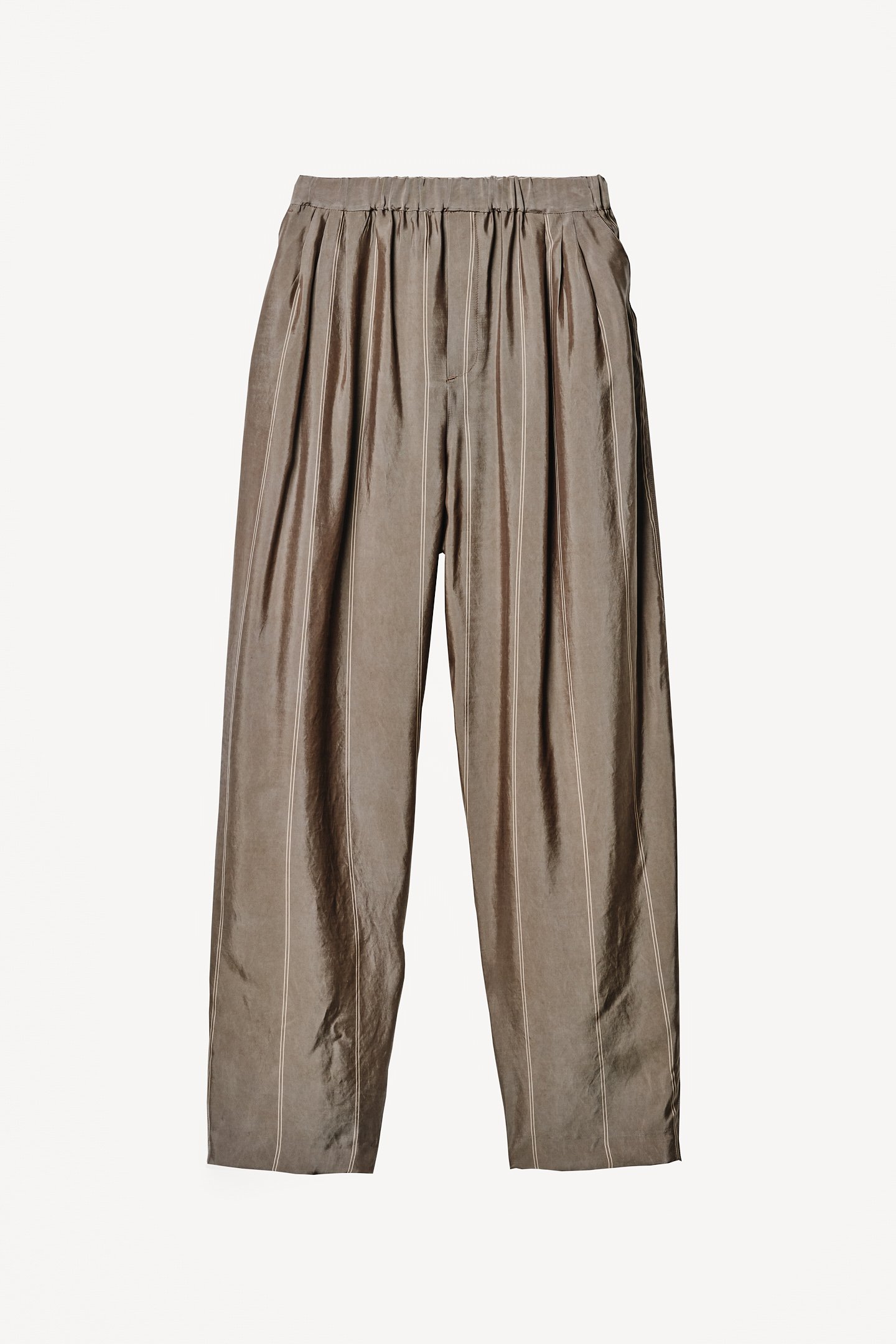 プロダクト画像