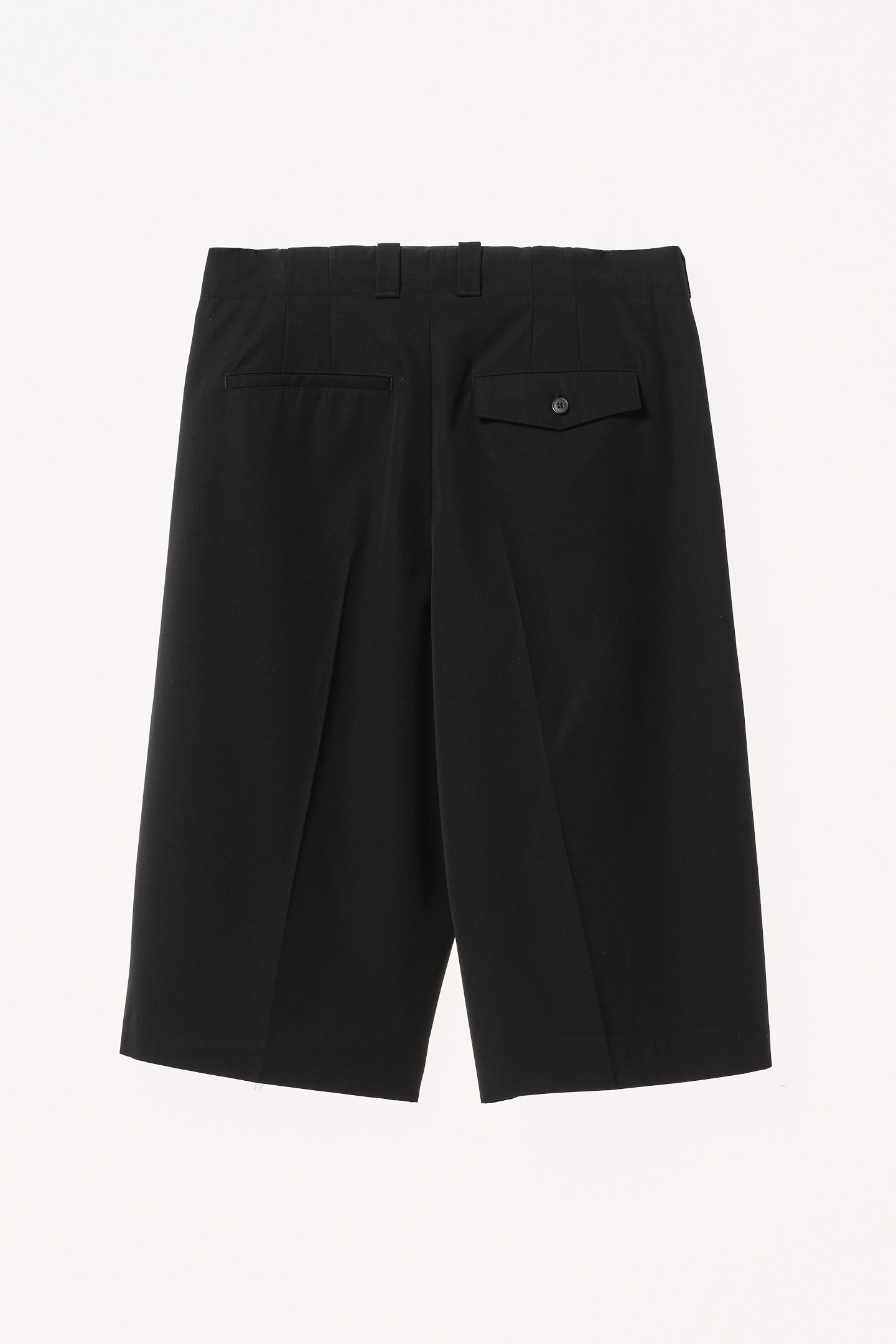 プロダクト画像