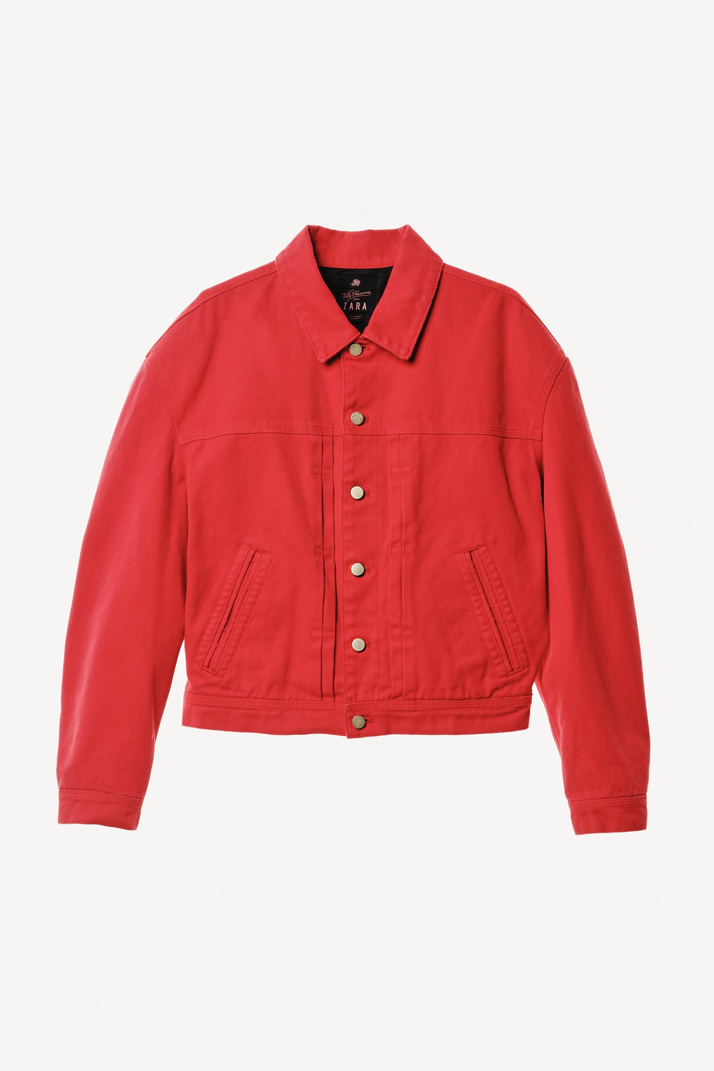 プロダクト画像