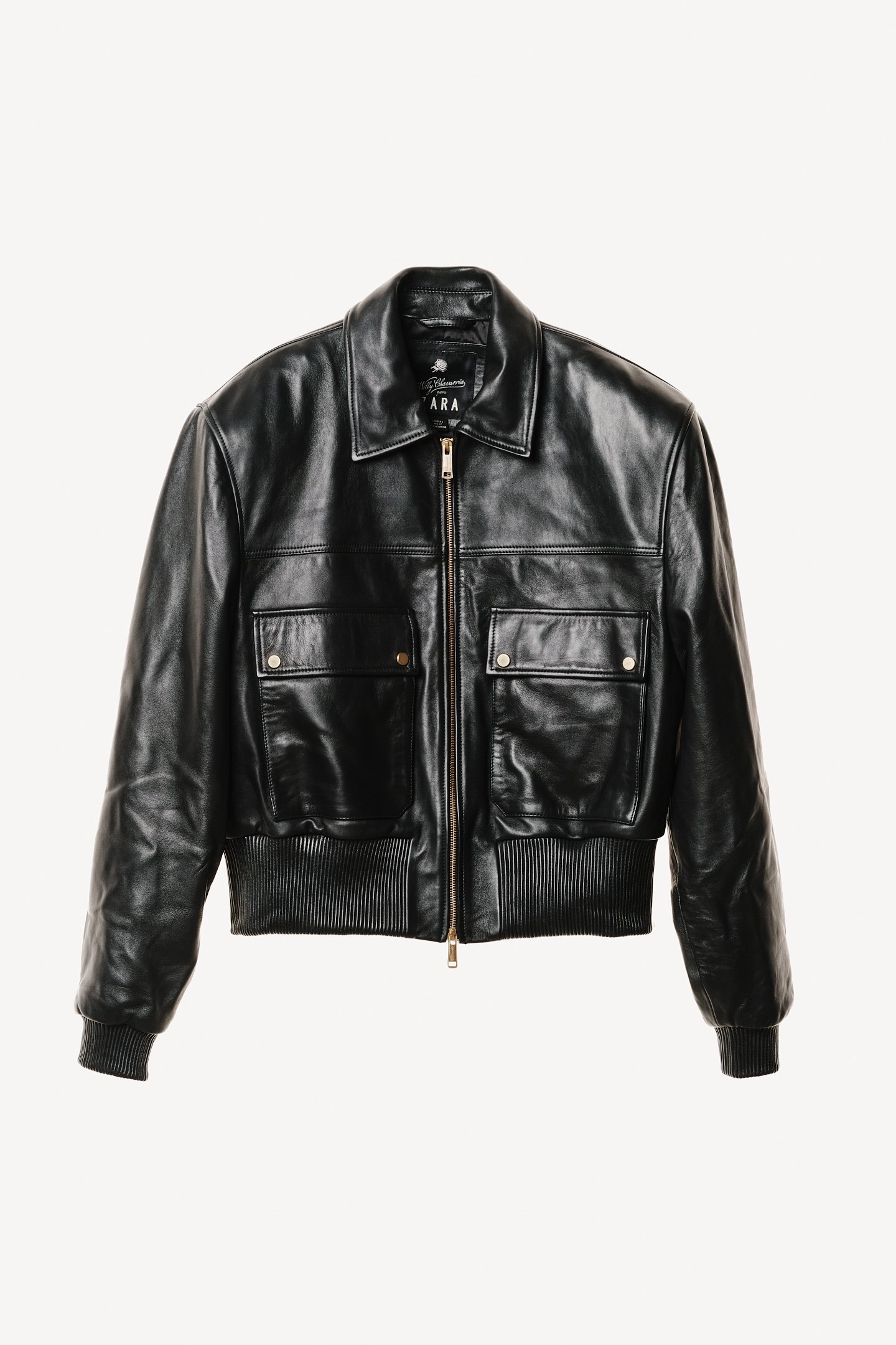 プロダクト画像