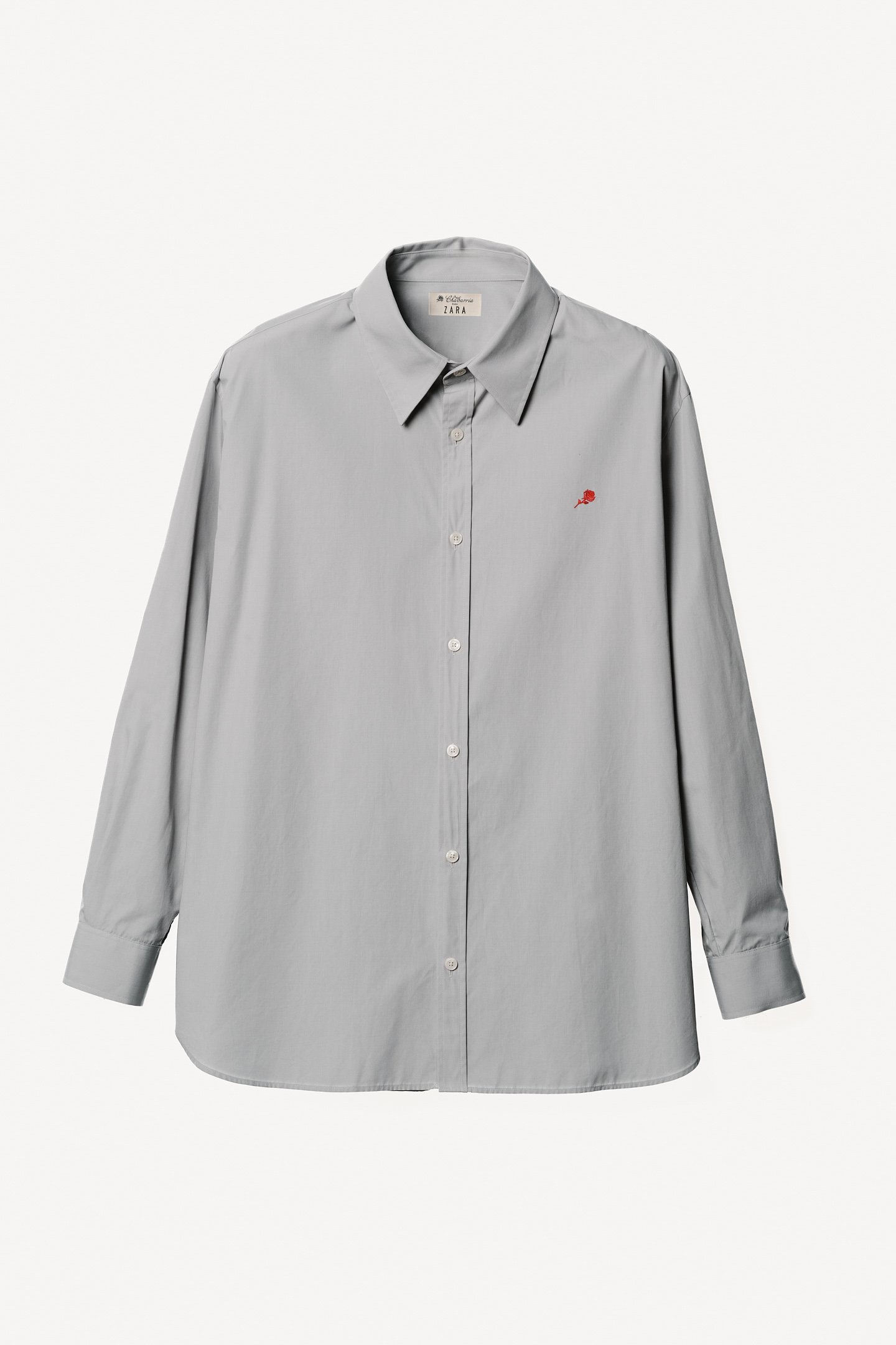 プロダクト画像