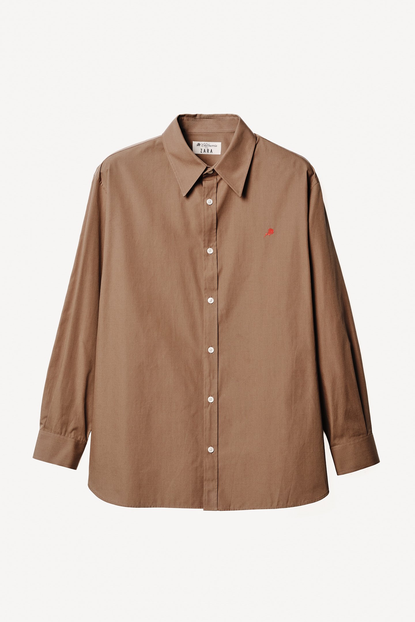 プロダクト画像