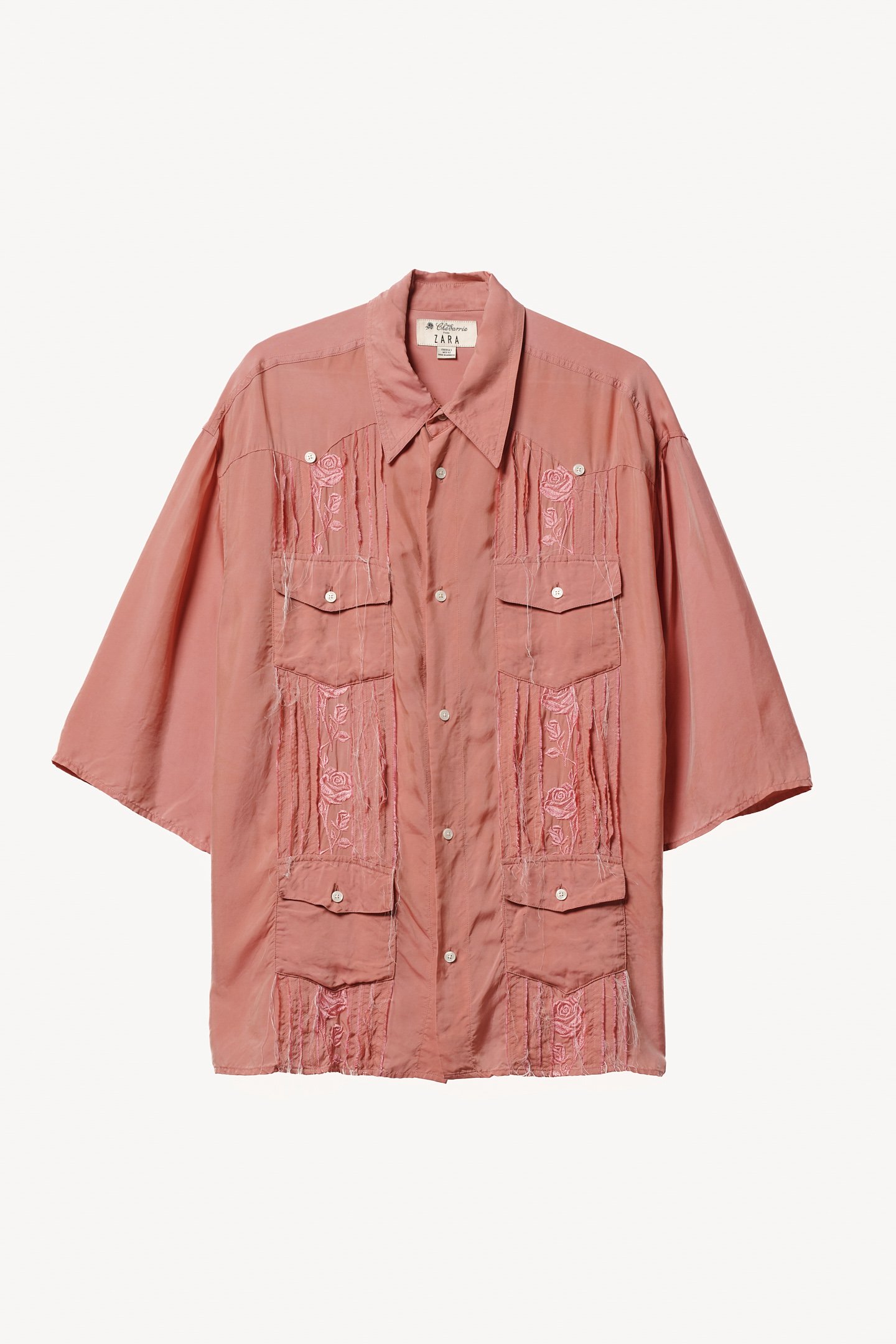 プロダクト画像