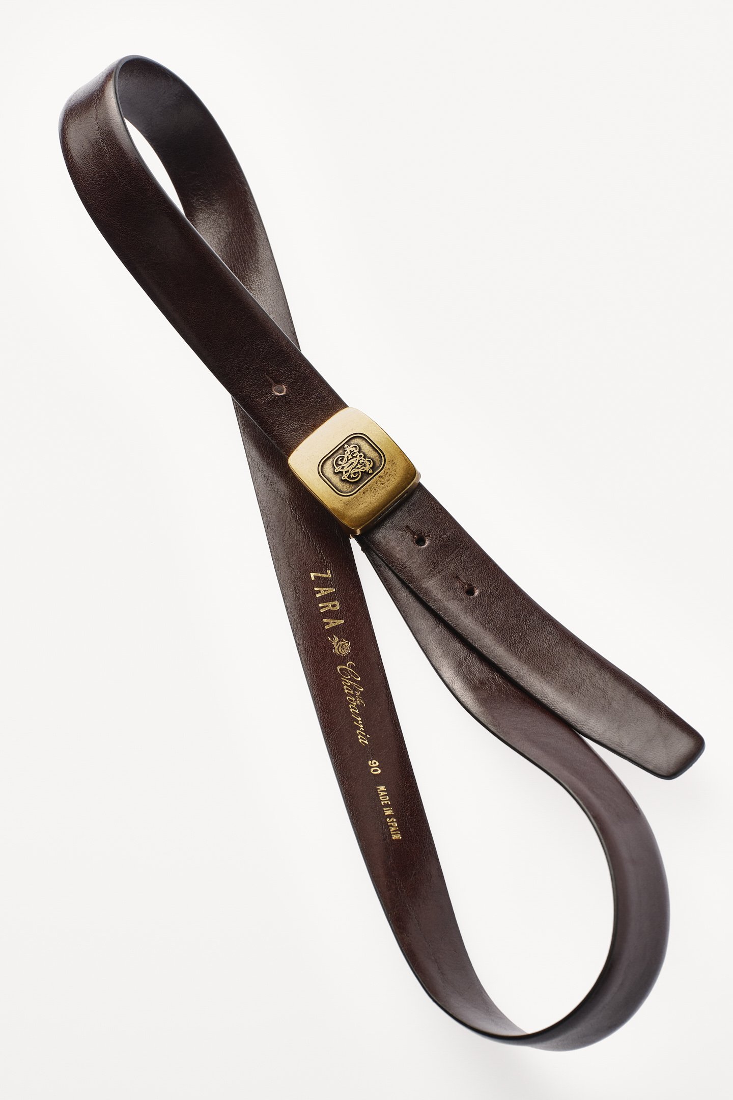 プロダクト画像