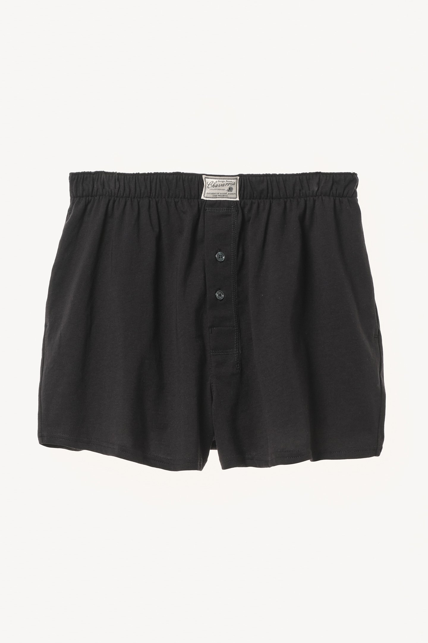 プロダクト画像