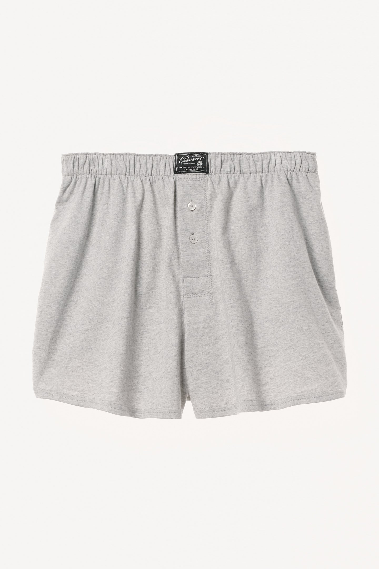 プロダクト画像