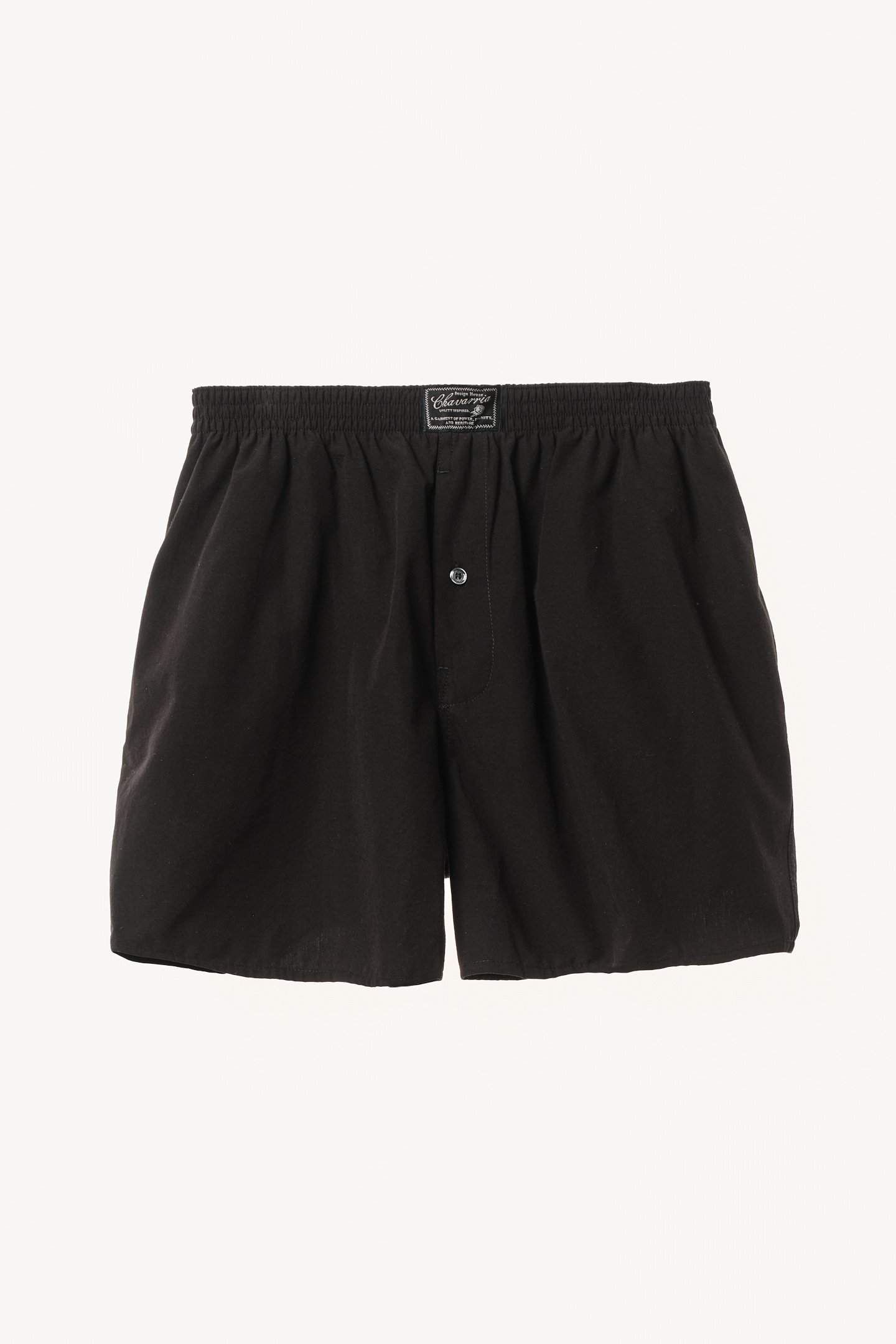 プロダクト画像