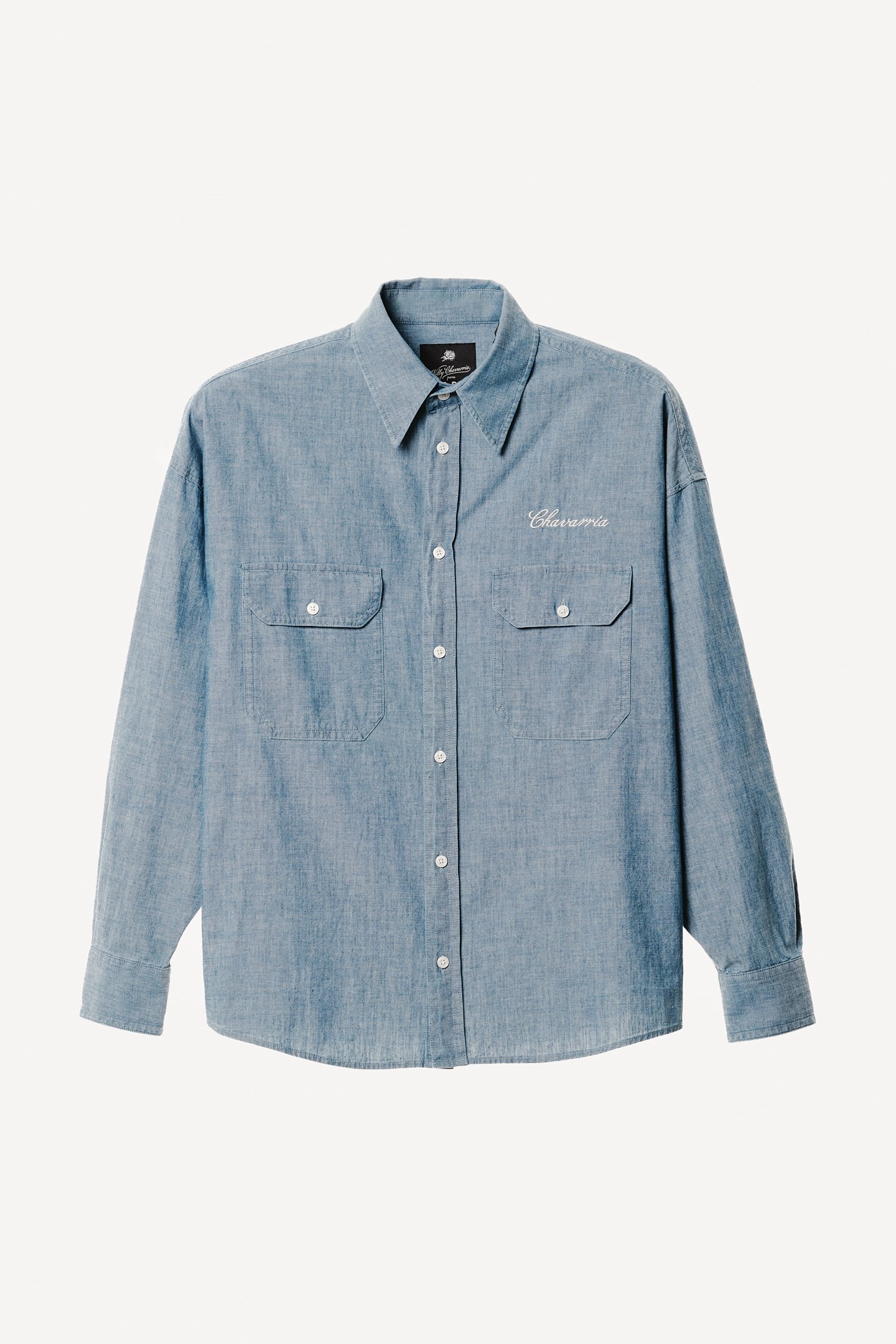 プロダクト画像