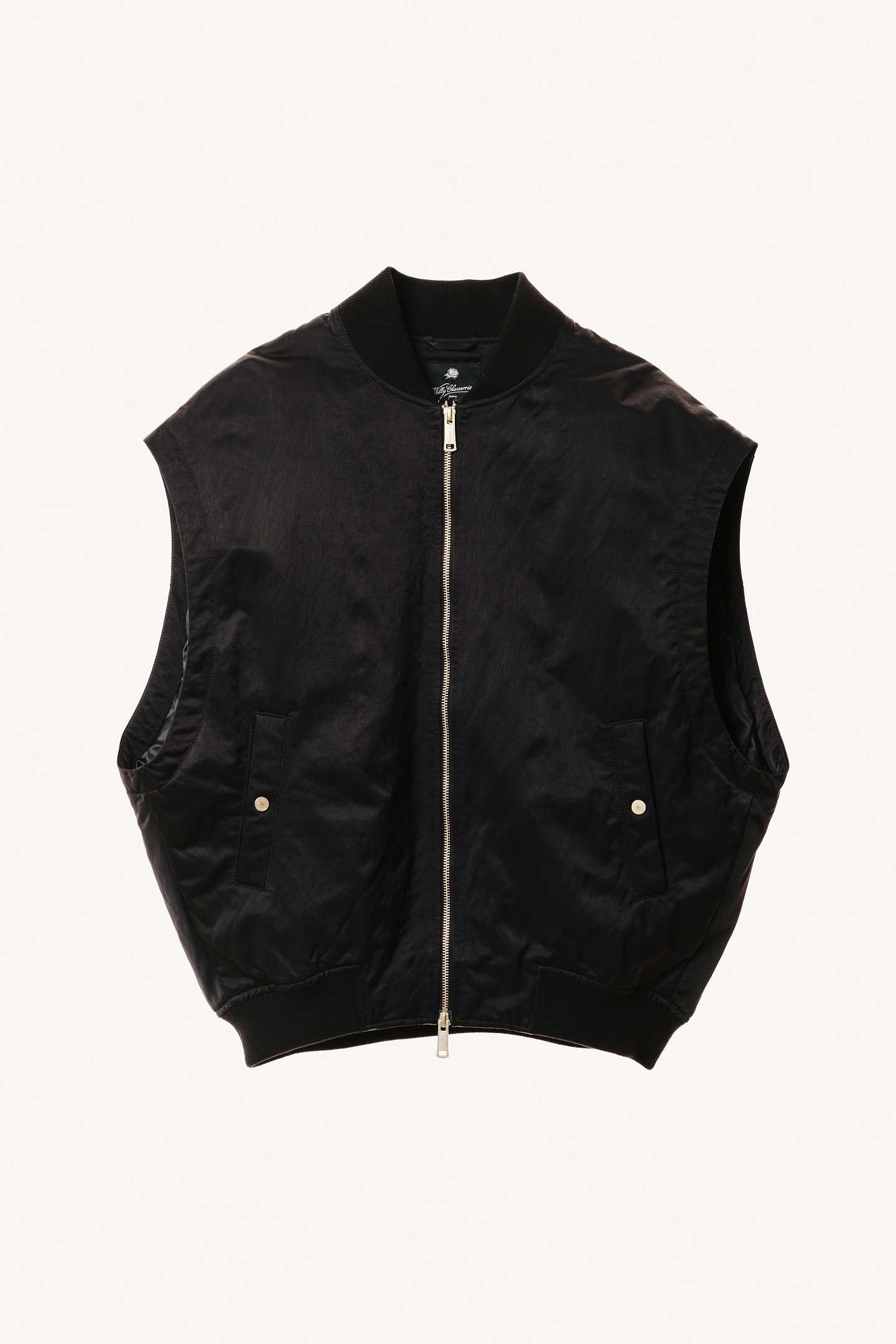 プロダクト画像