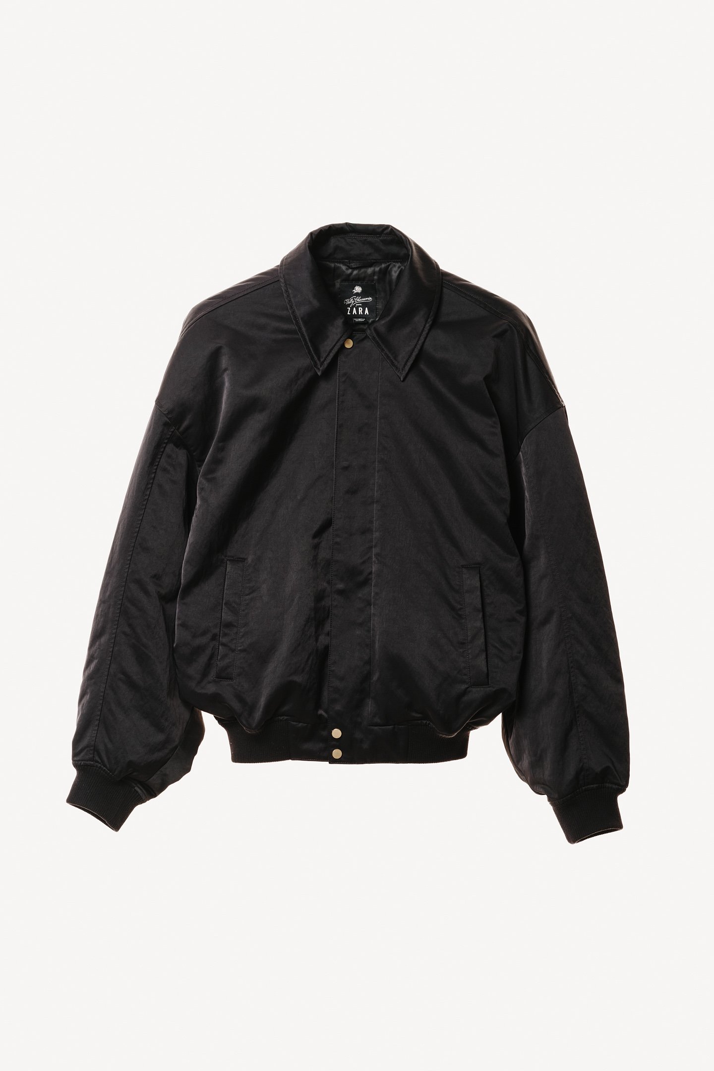 プロダクト画像