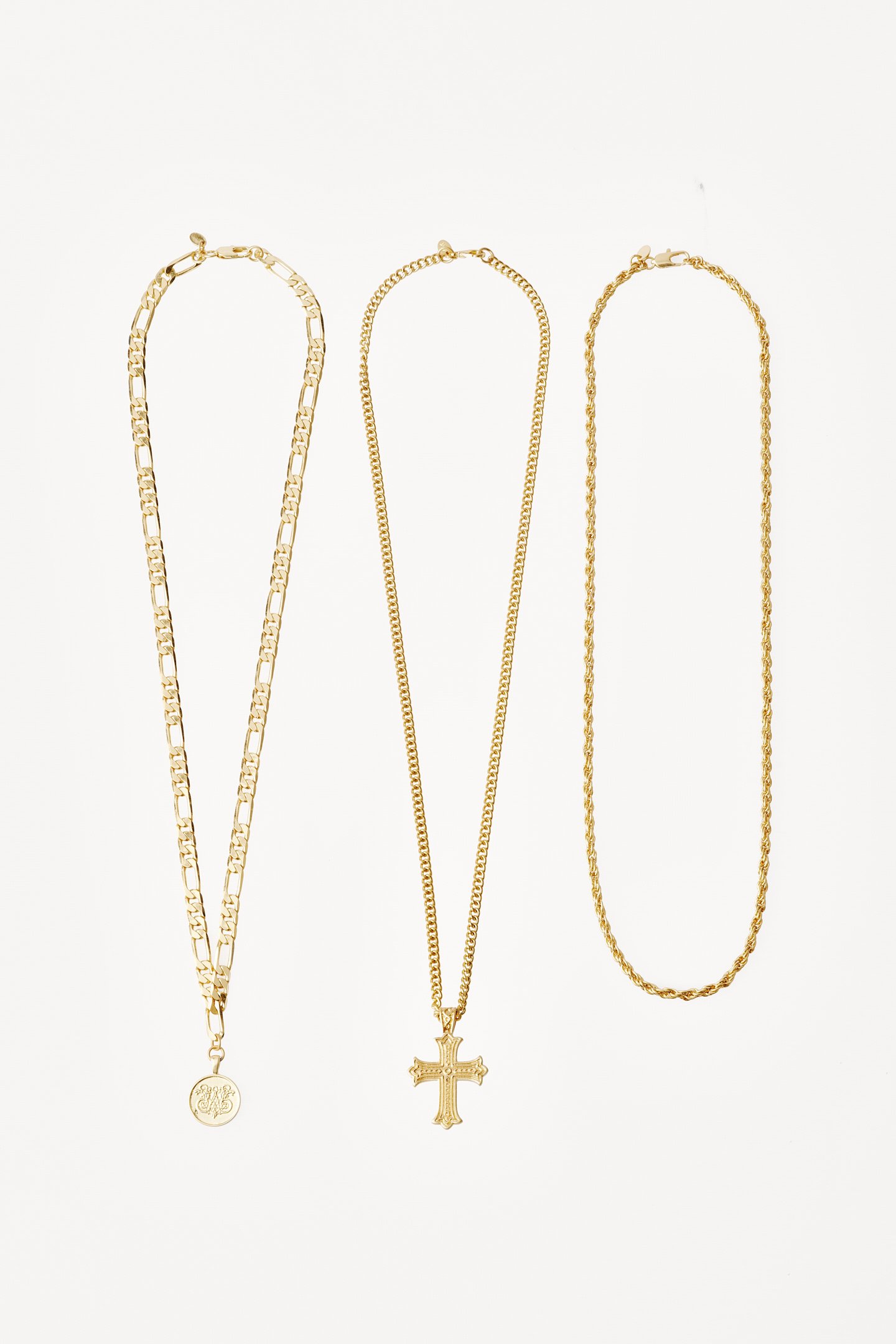 プロダクト画像