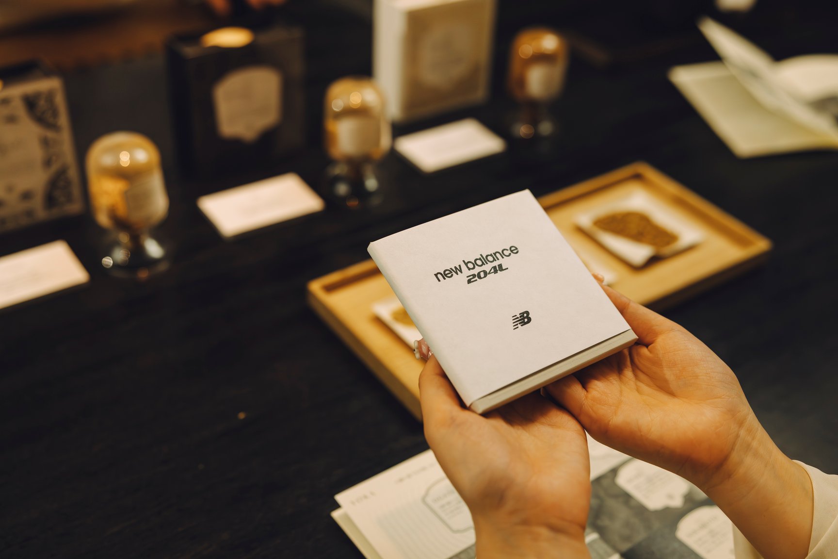 ワークショップの様子