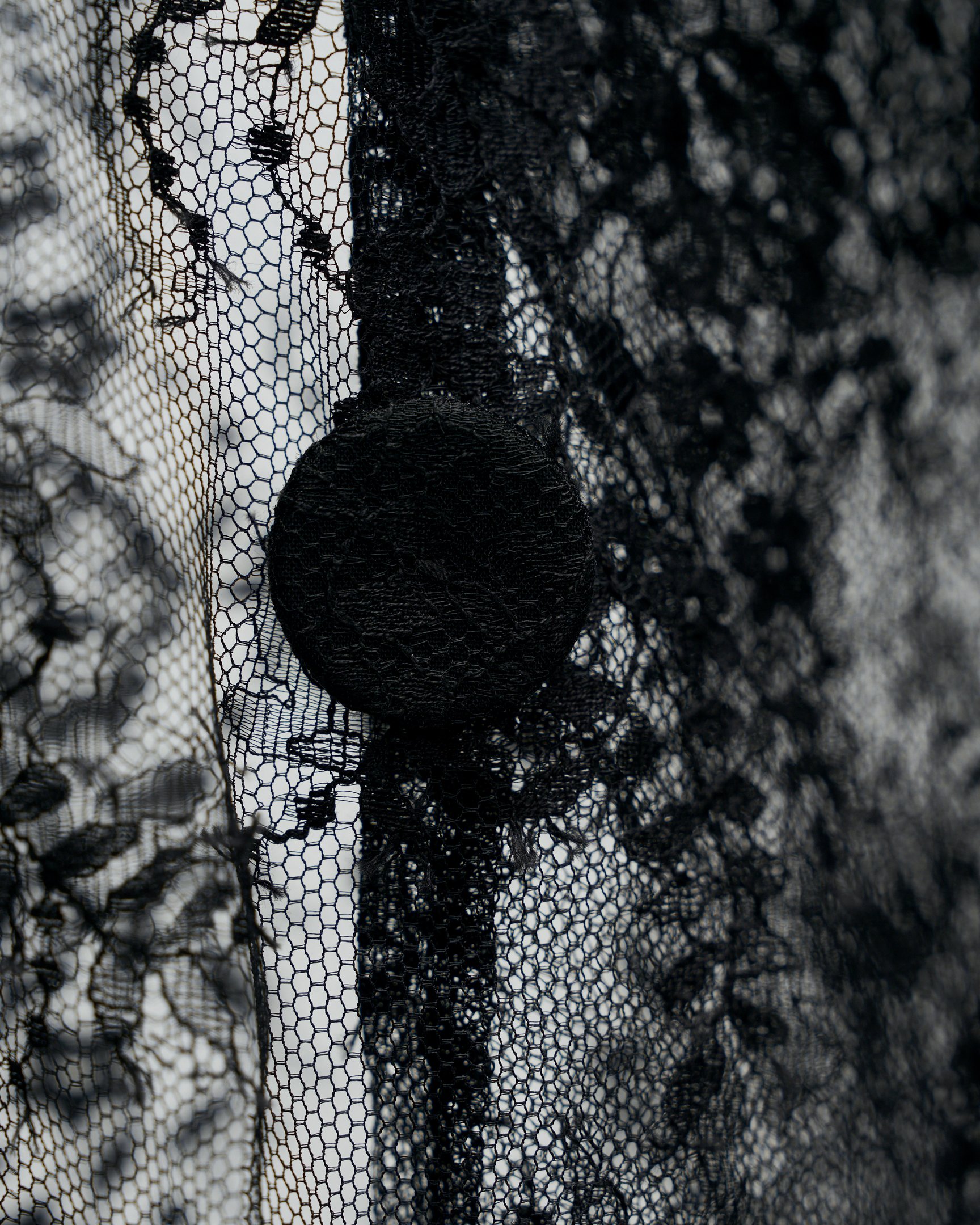 カナコサカイのジャケット