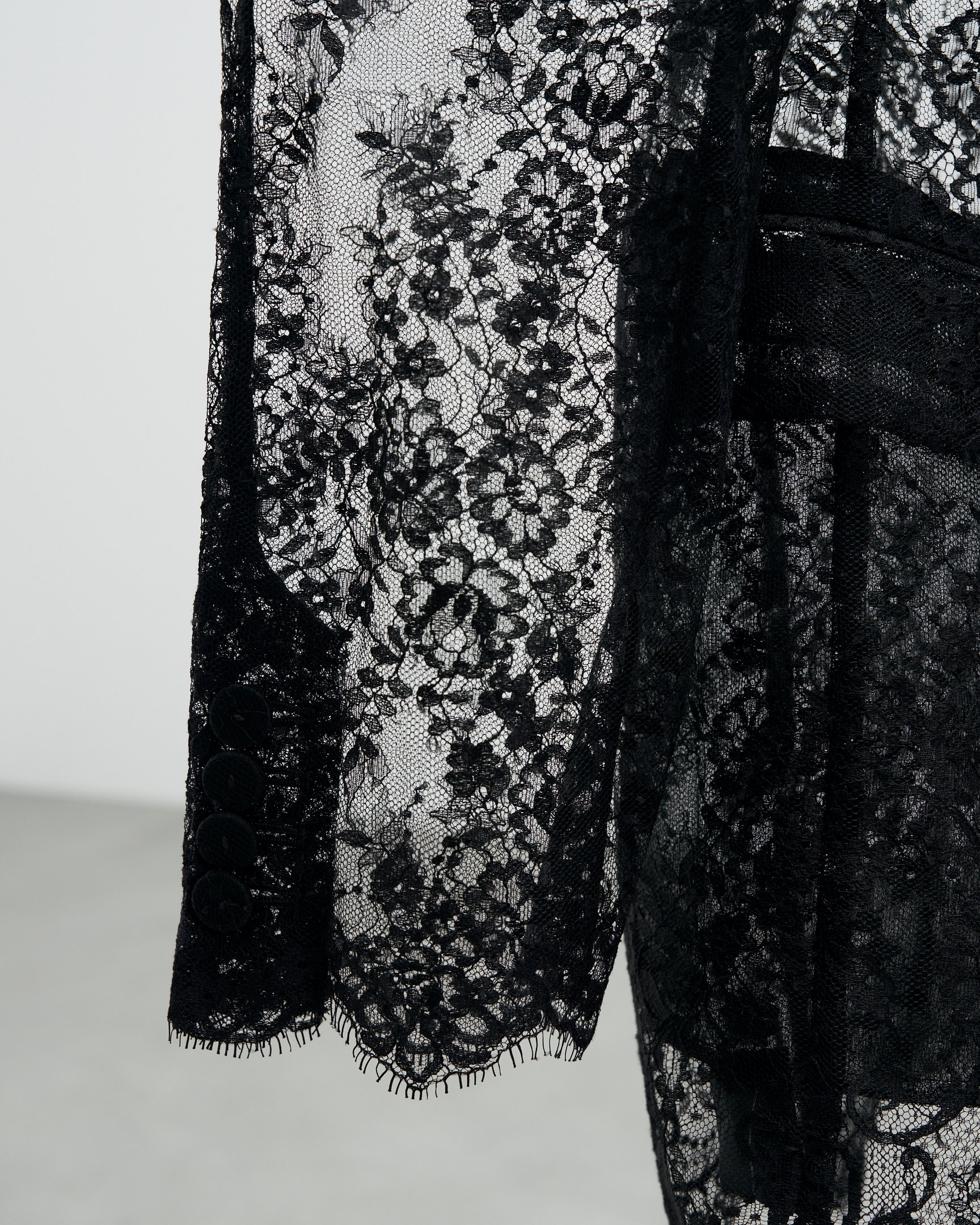 カナコサカイのジャケット