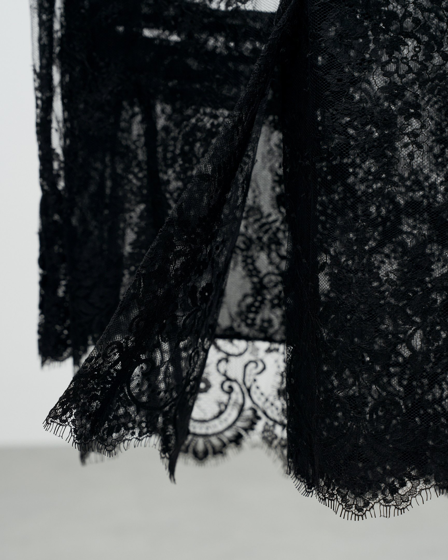 カナコサカイのジャケット