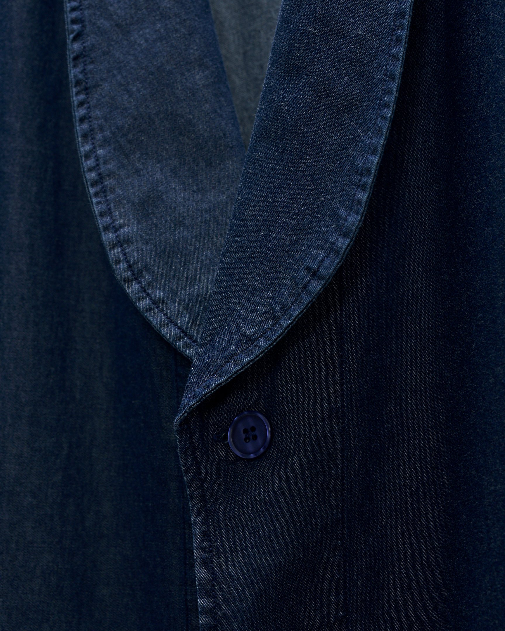 シーオールのジャケット