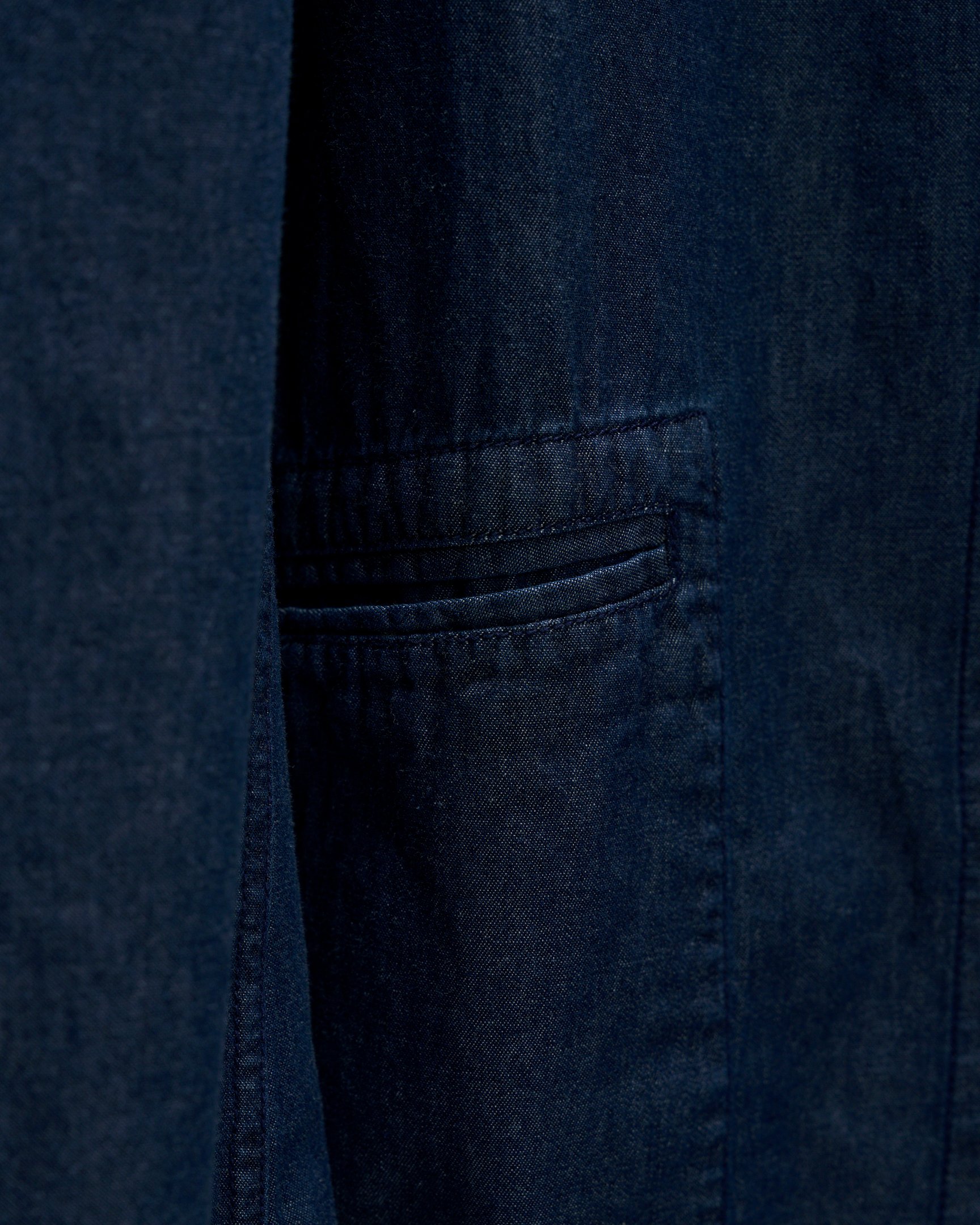 シーオールのジャケット