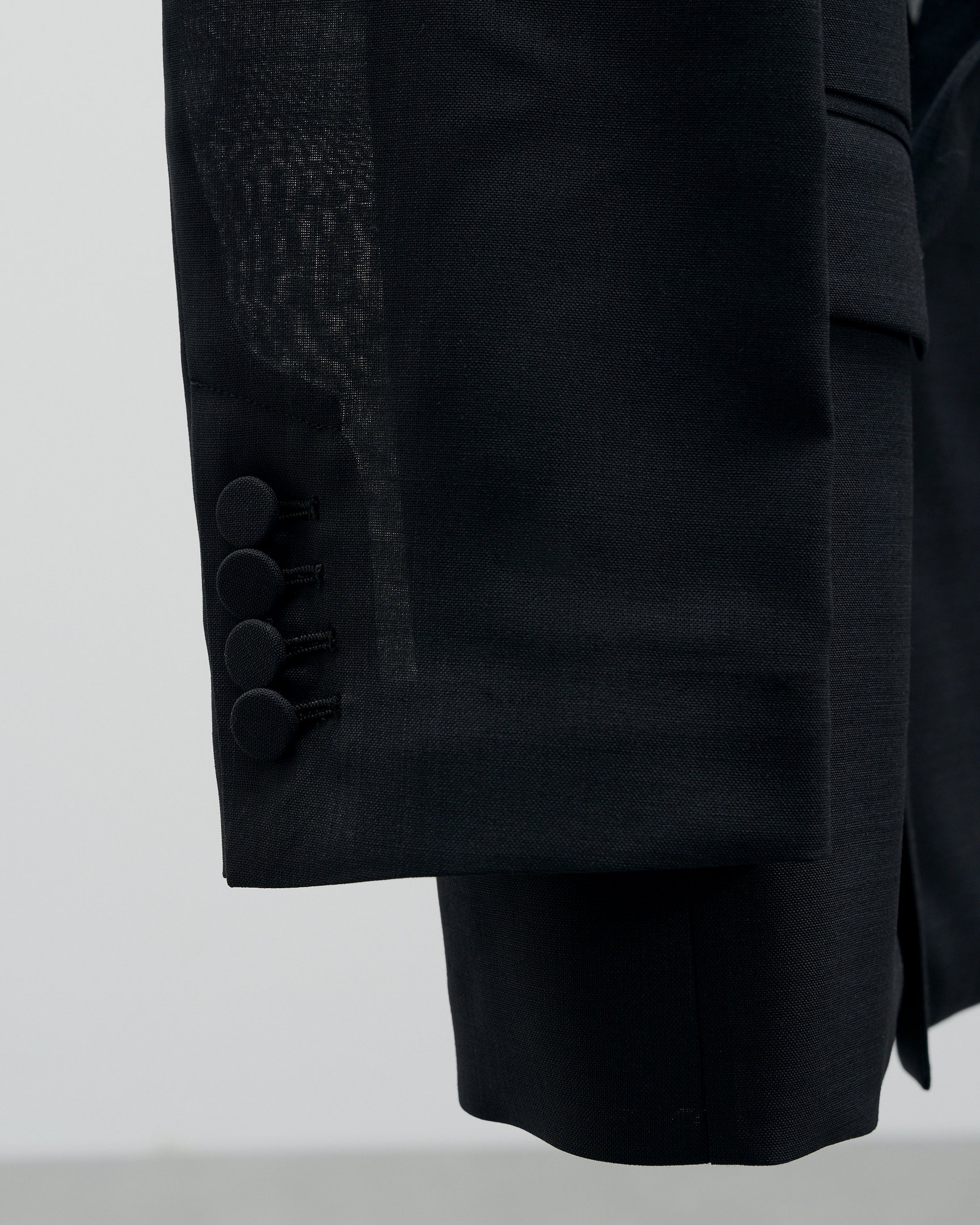 カナコサカイのジャケット