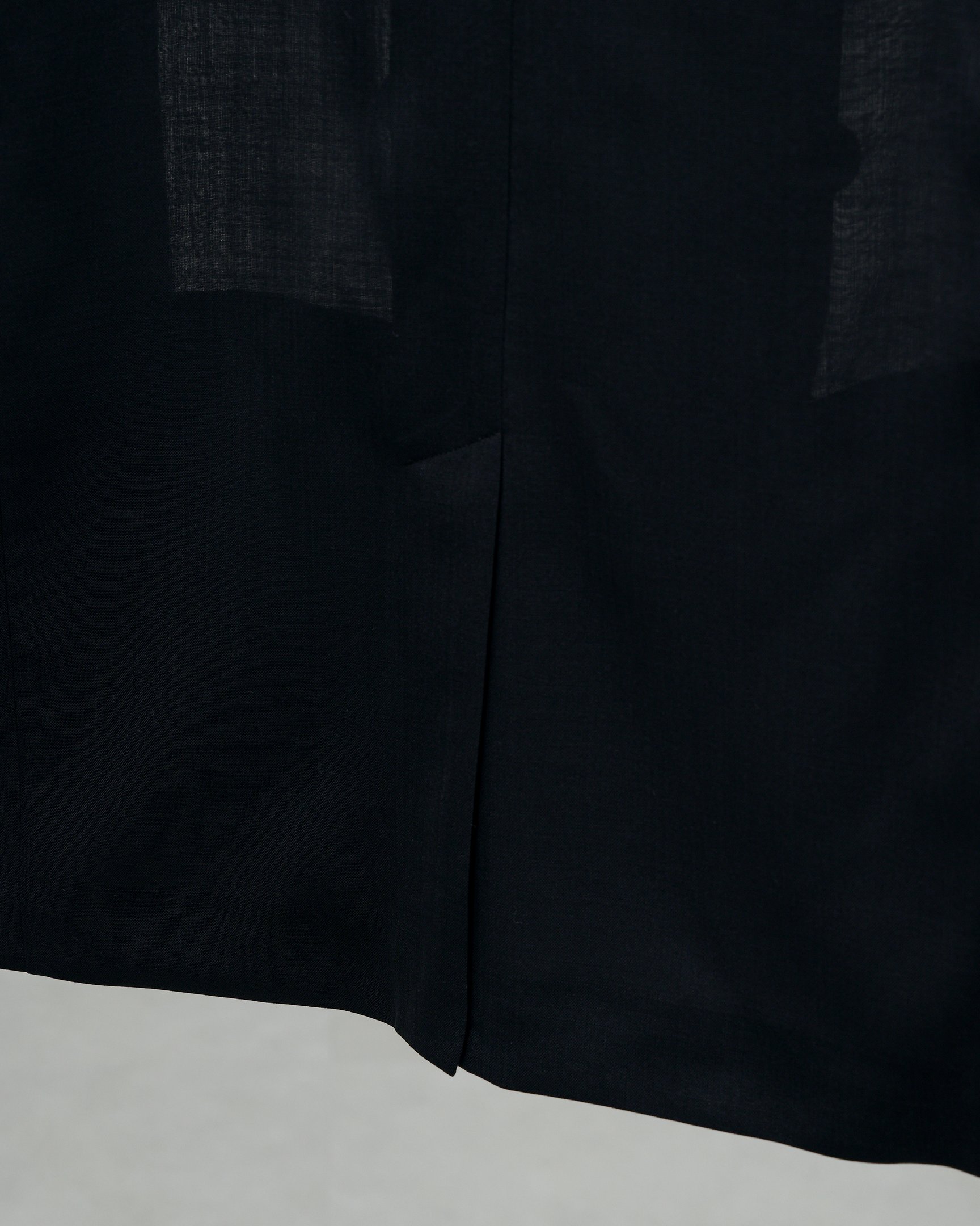 カナコサカイのジャケット