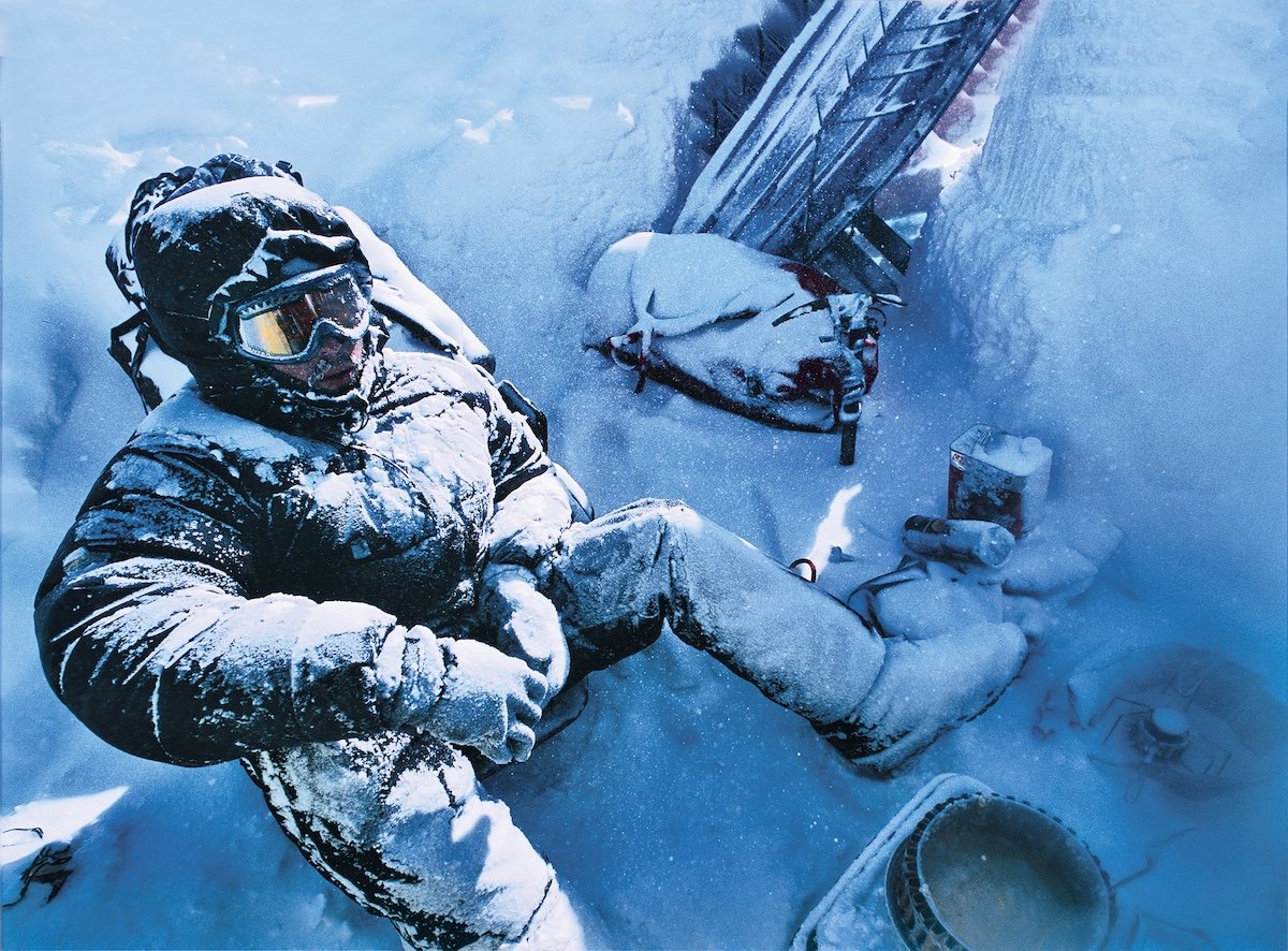 2025年度の「ワーク・イン・プログレス・レポート」画像