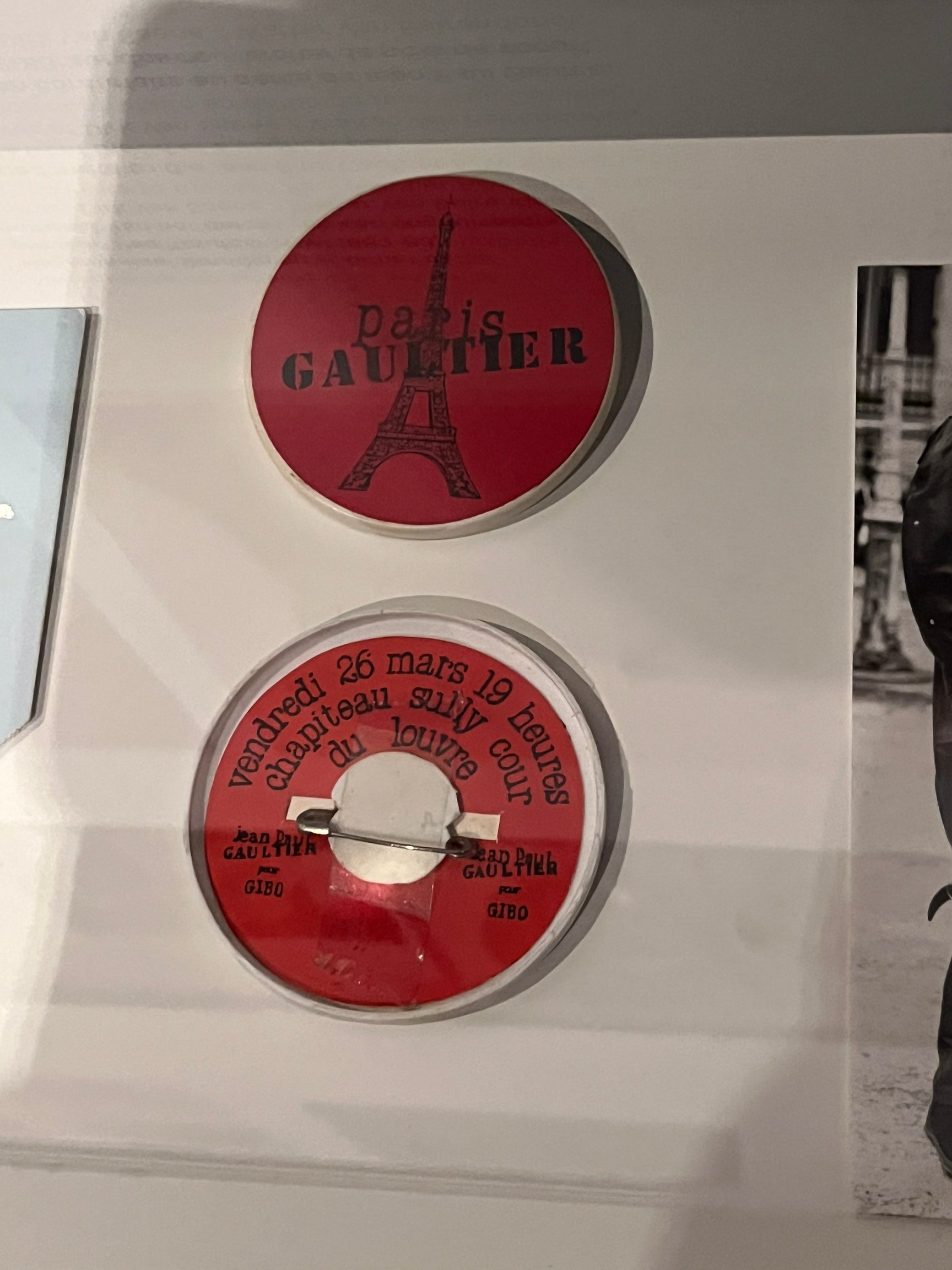 インビテーション