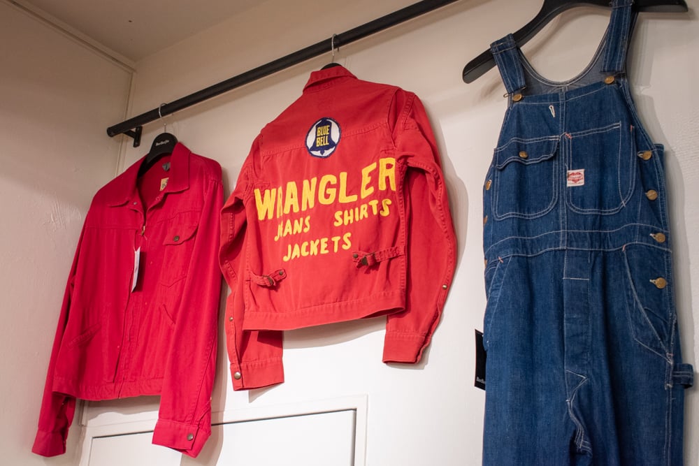 ベルベルジン コレクティブ