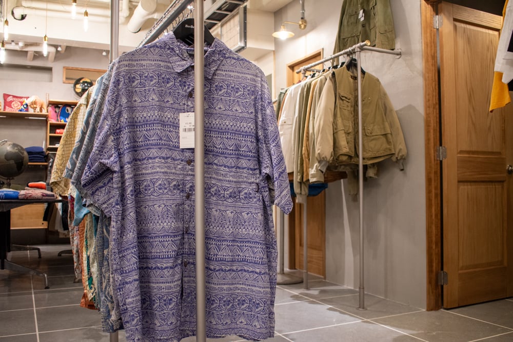 ベルベルジン コレクティブ