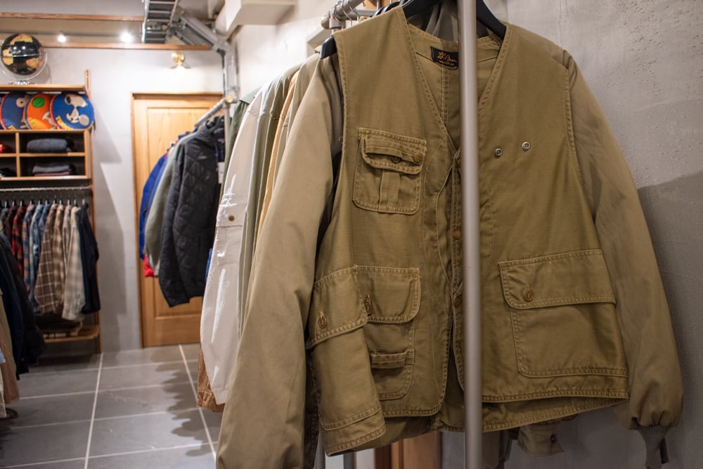 ベルベルジン コレクティブ