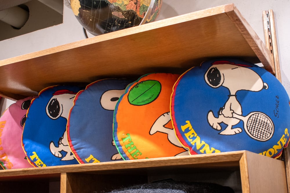 ベルベルジン コレクティブ