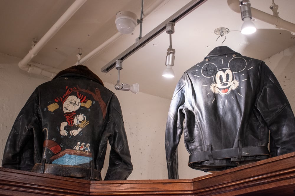 ベルベルジン コレクティブ